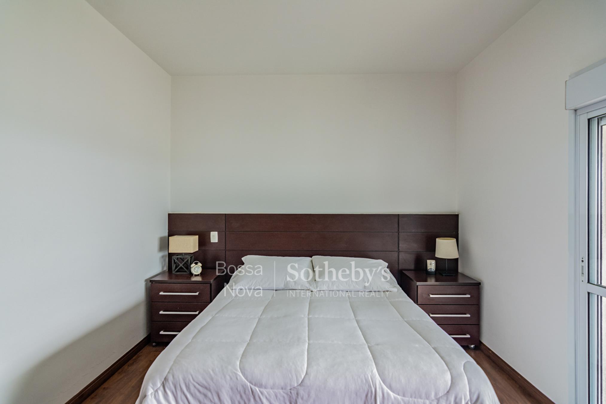 Cobertura Duplex para venda em Vila Mariana