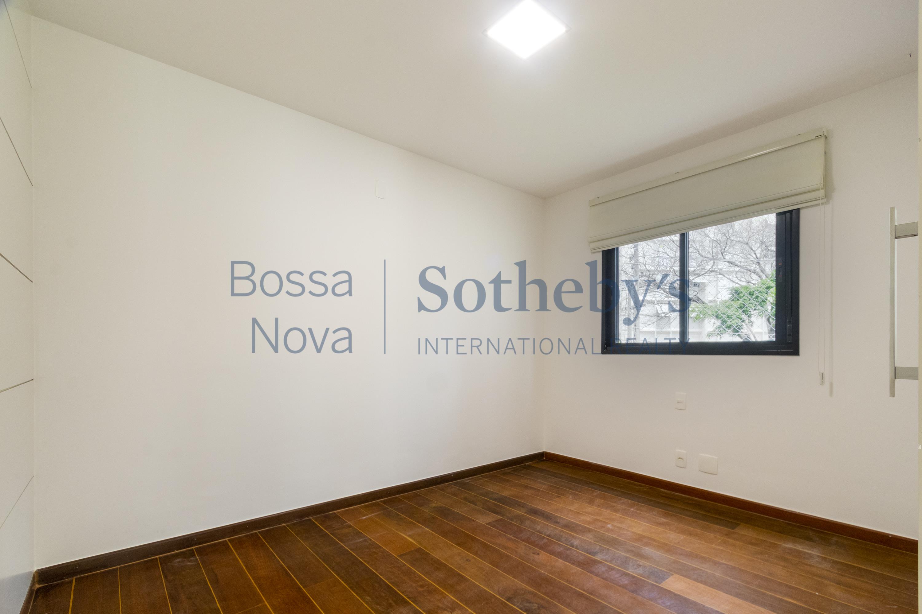 Apartamento Duplex para venda em Itaim Bibi