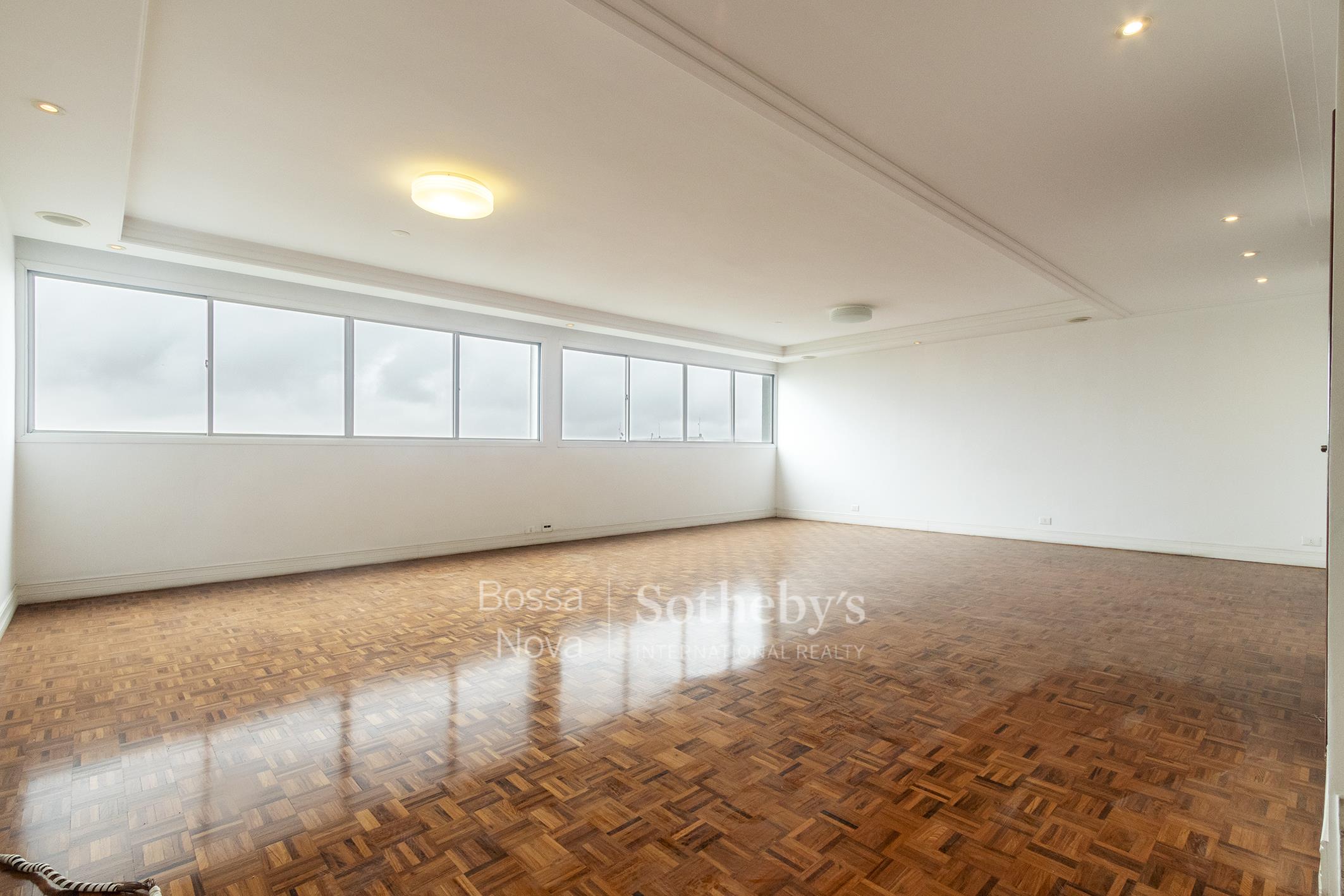 Cobertura Duplex para venda em Vila Madalena