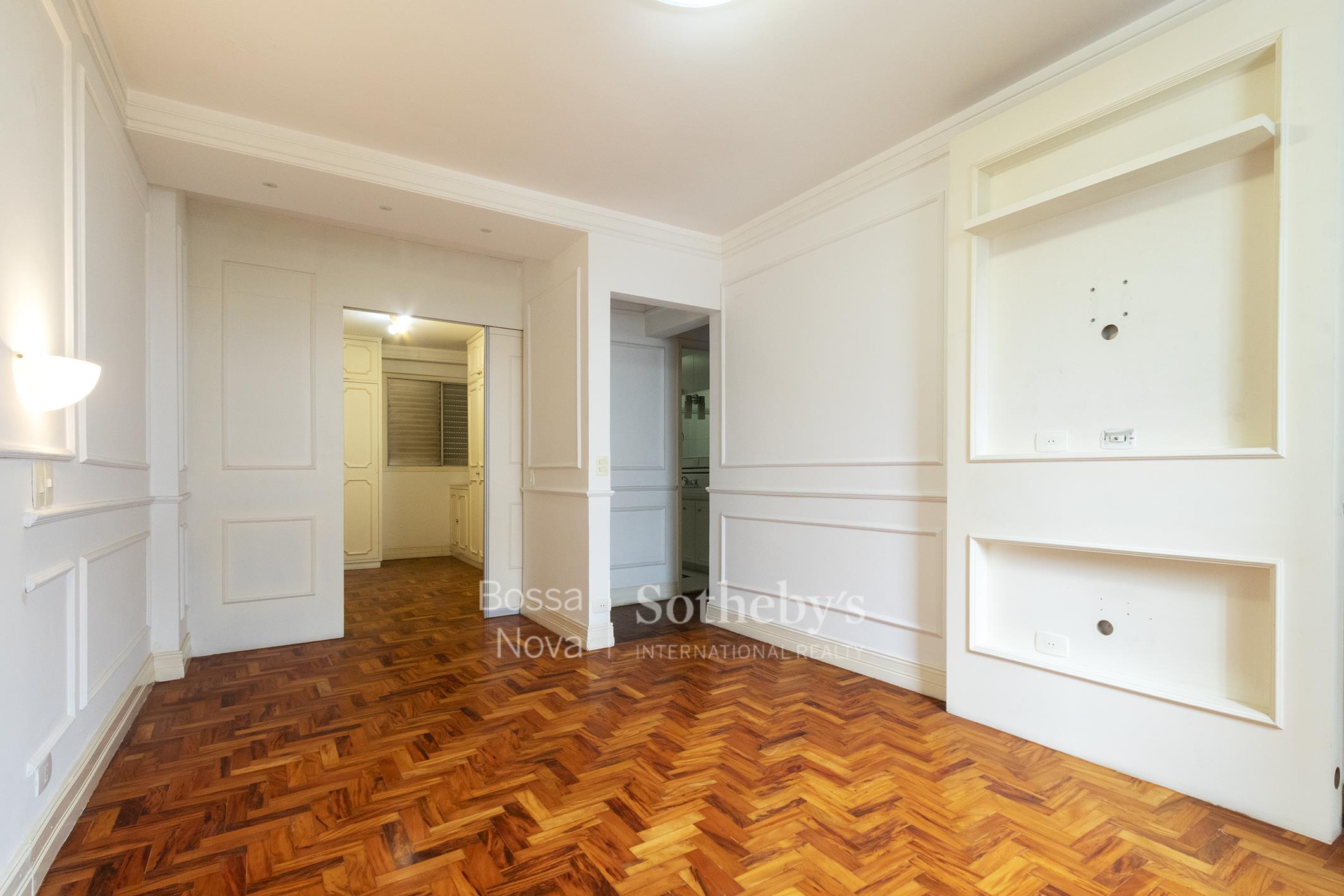 Cobertura Duplex para venda em Vila Madalena
