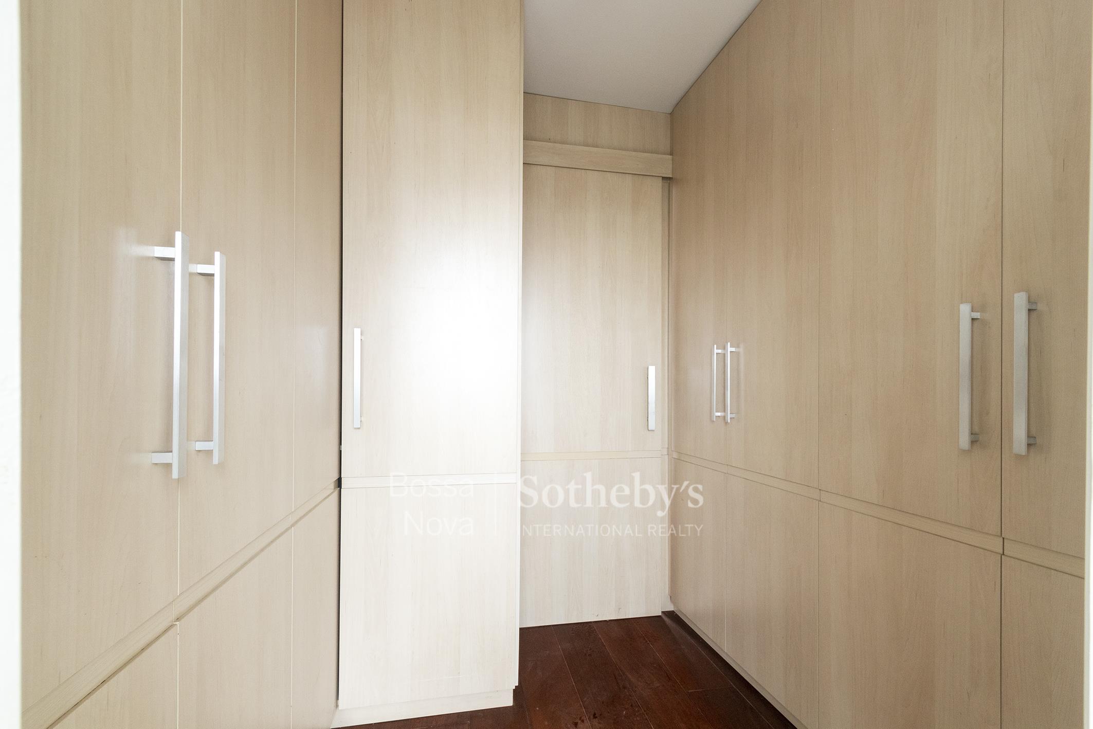 Cobertura Duplex para venda em Vila Madalena
