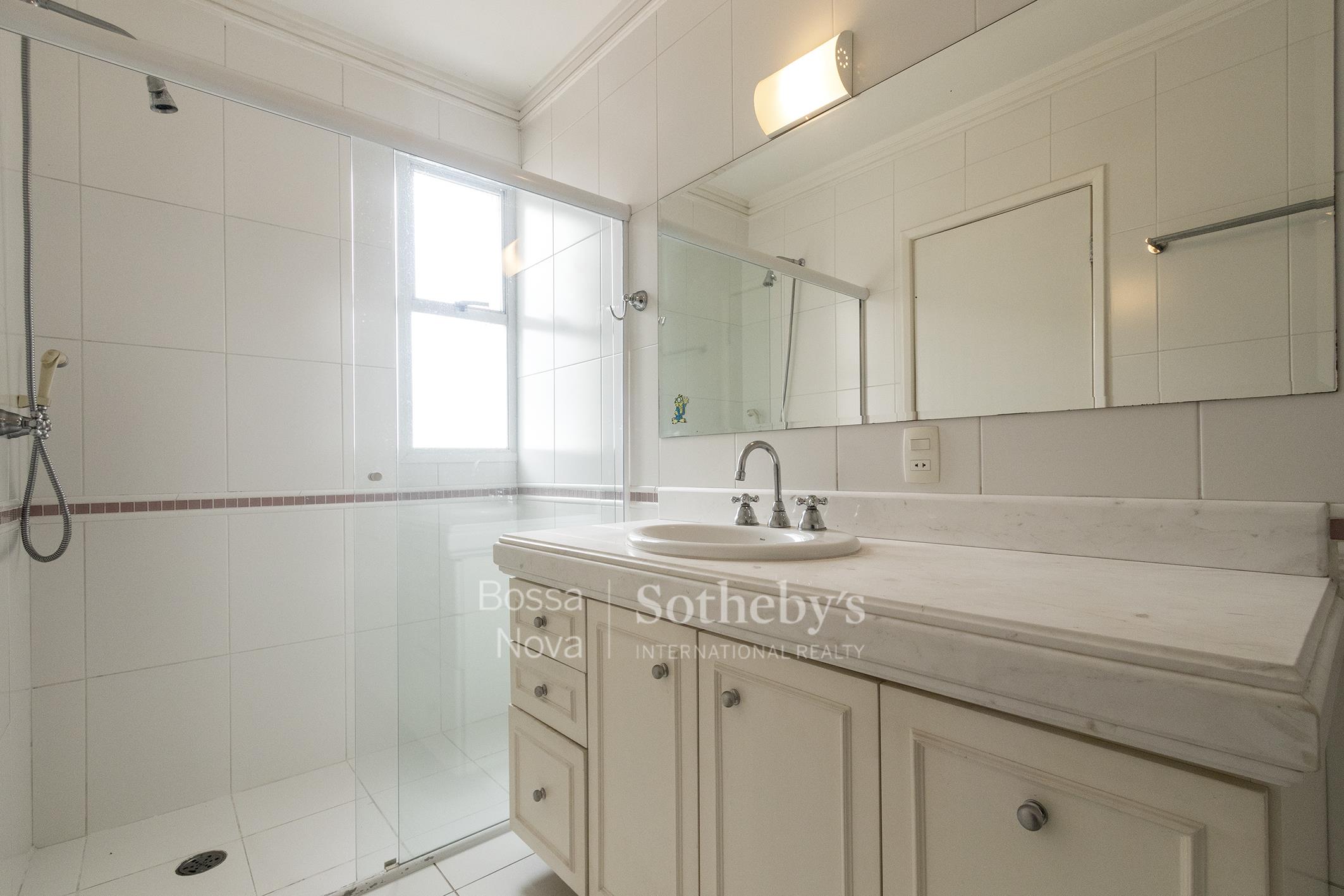Cobertura Duplex para venda em Vila Madalena