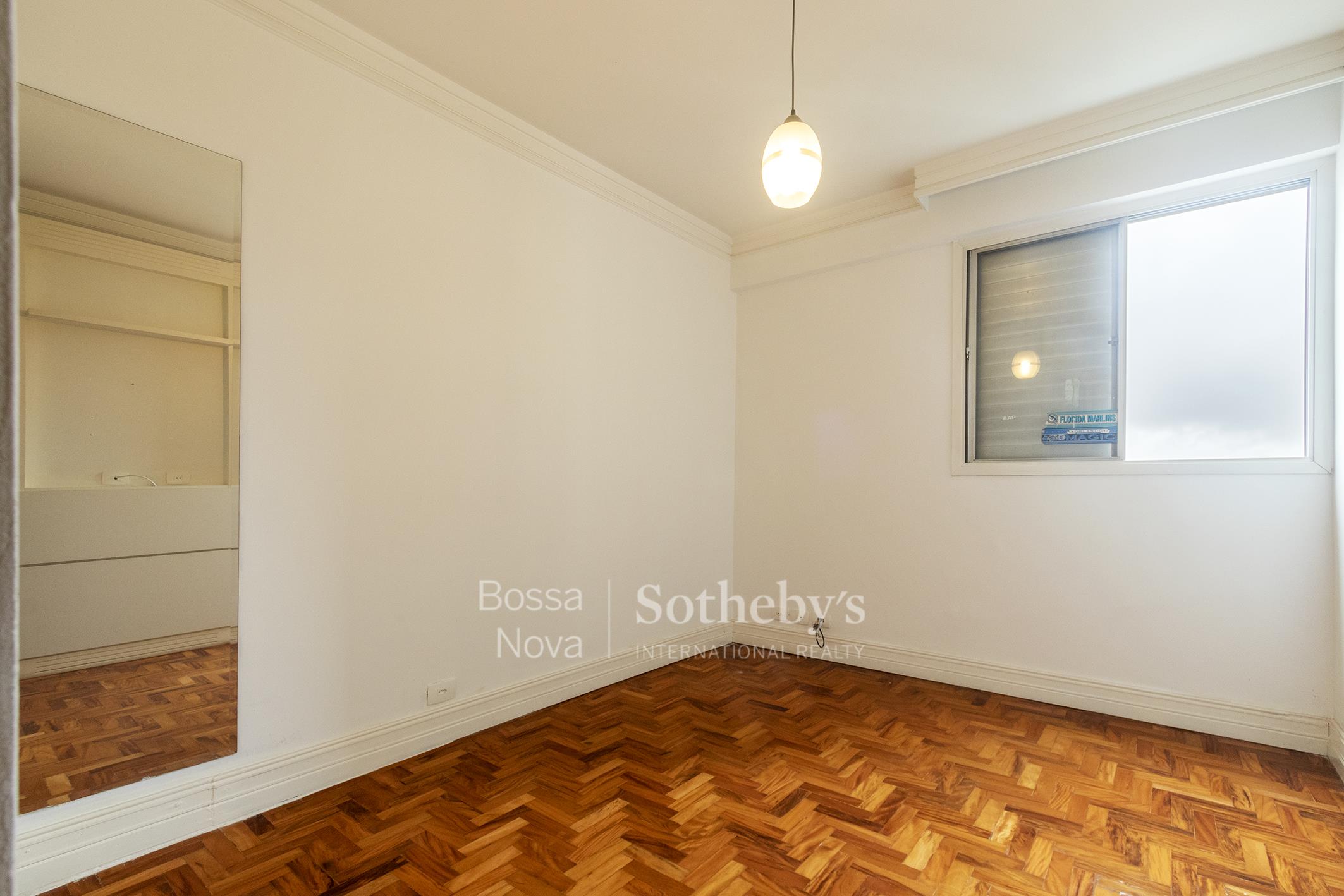 Cobertura Duplex para venda em Vila Madalena