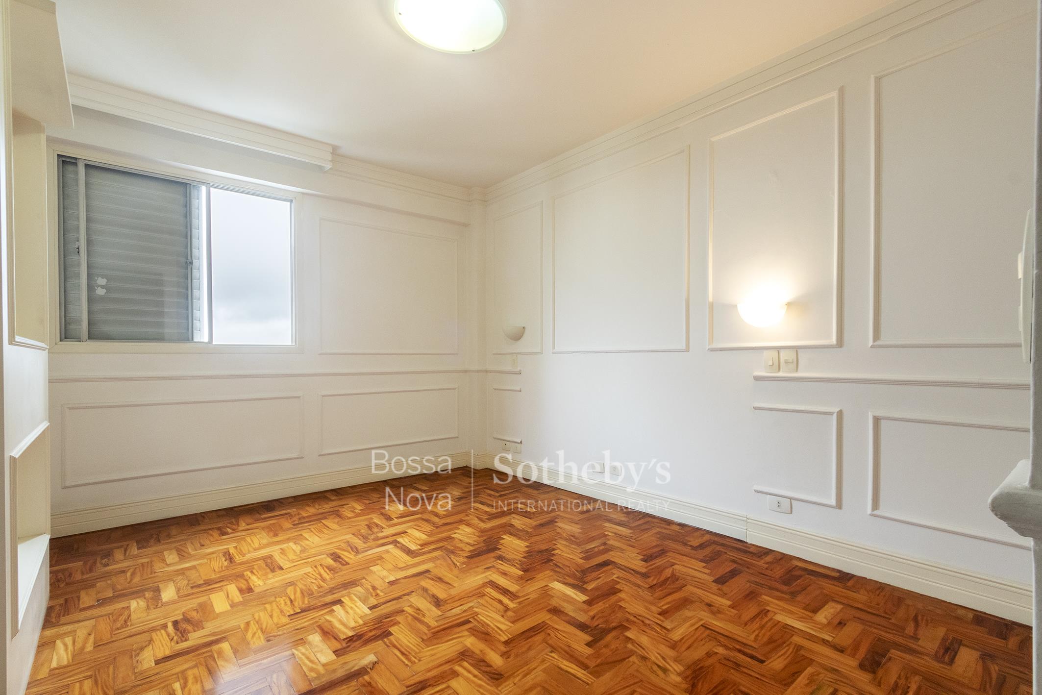 Cobertura Duplex para venda em Vila Madalena