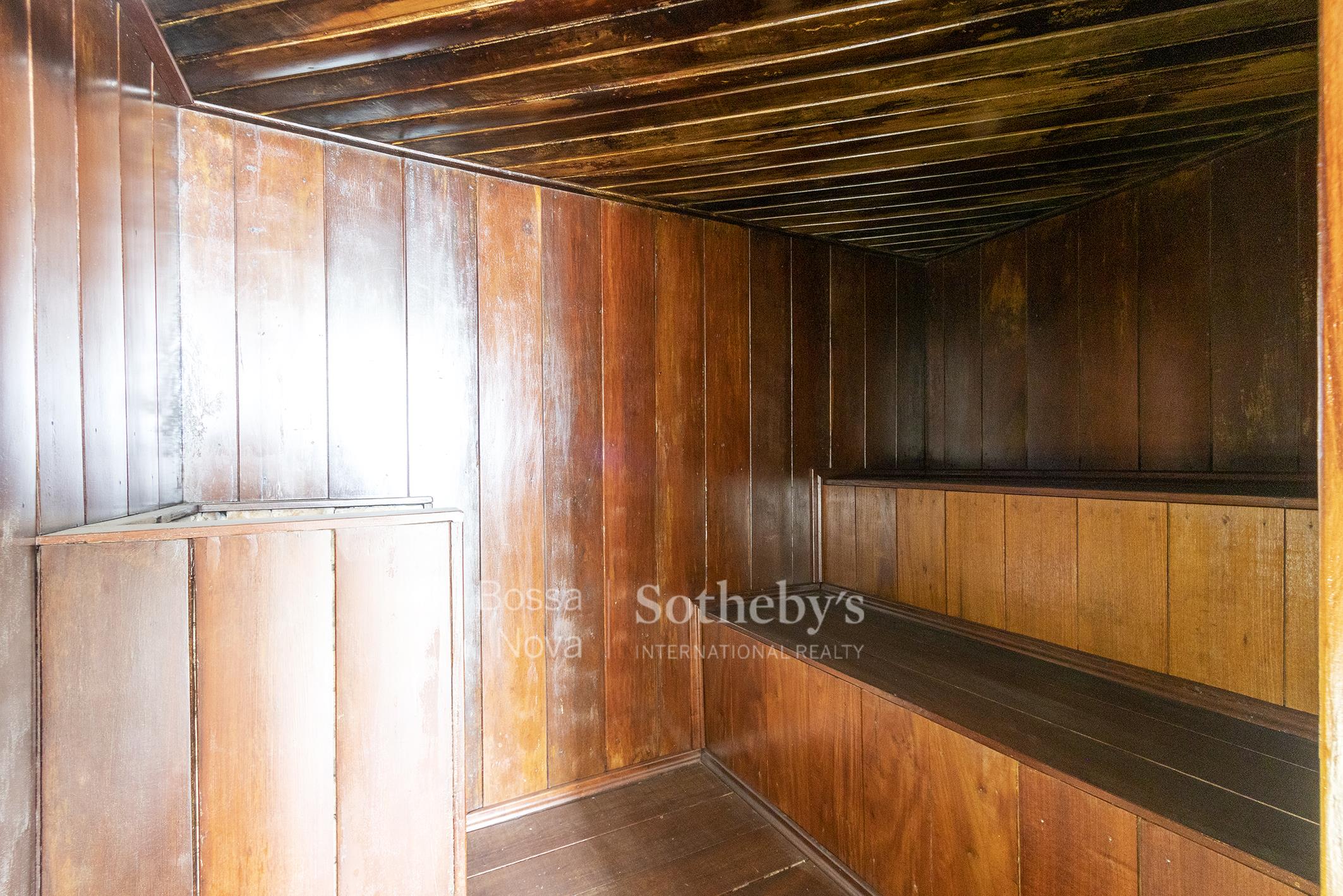 Cobertura Duplex para venda em Vila Madalena