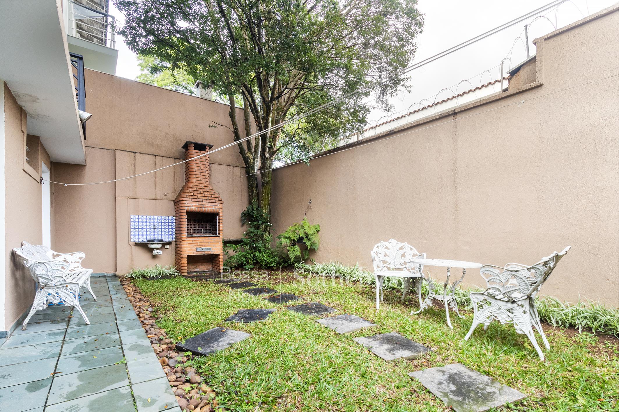 Casa para venda em Brooklin