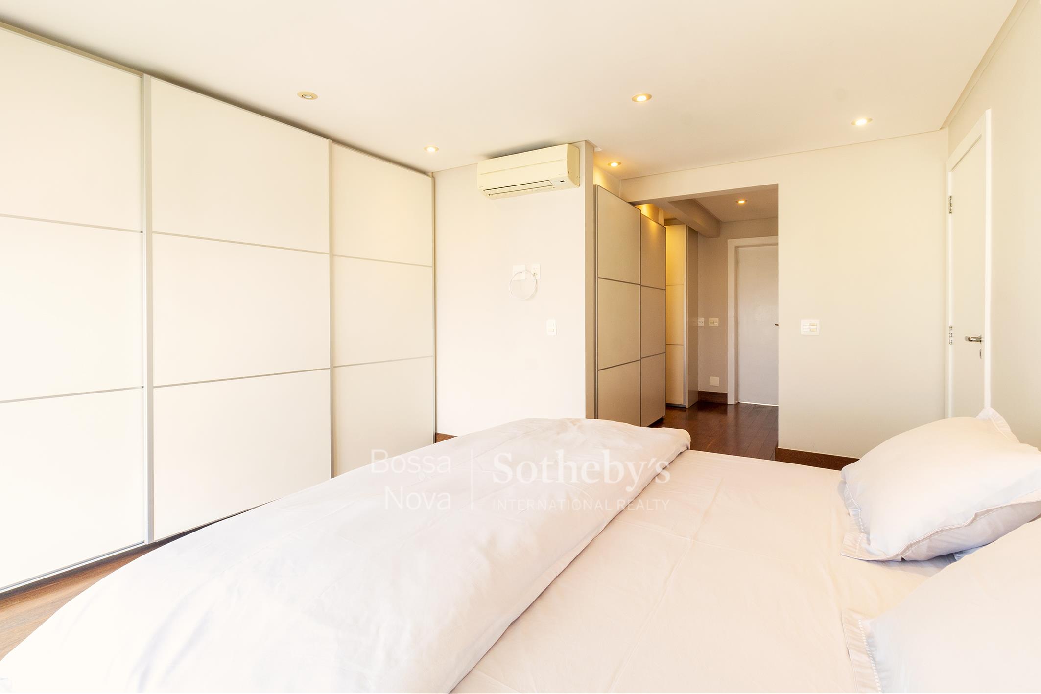 Cobertura Duplex para venda em Pinheiros