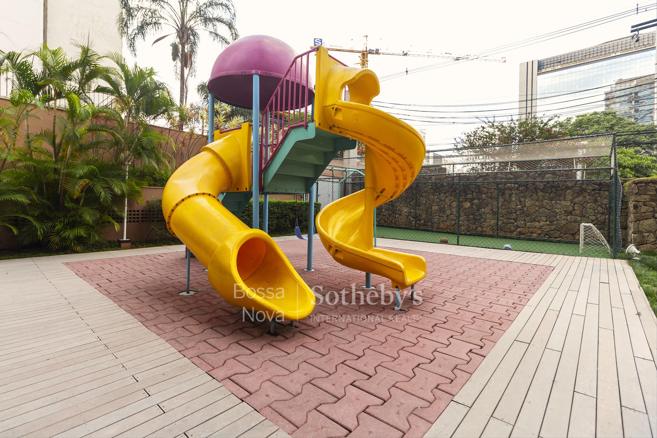 Cobertura Duplex para venda em Pinheiros
