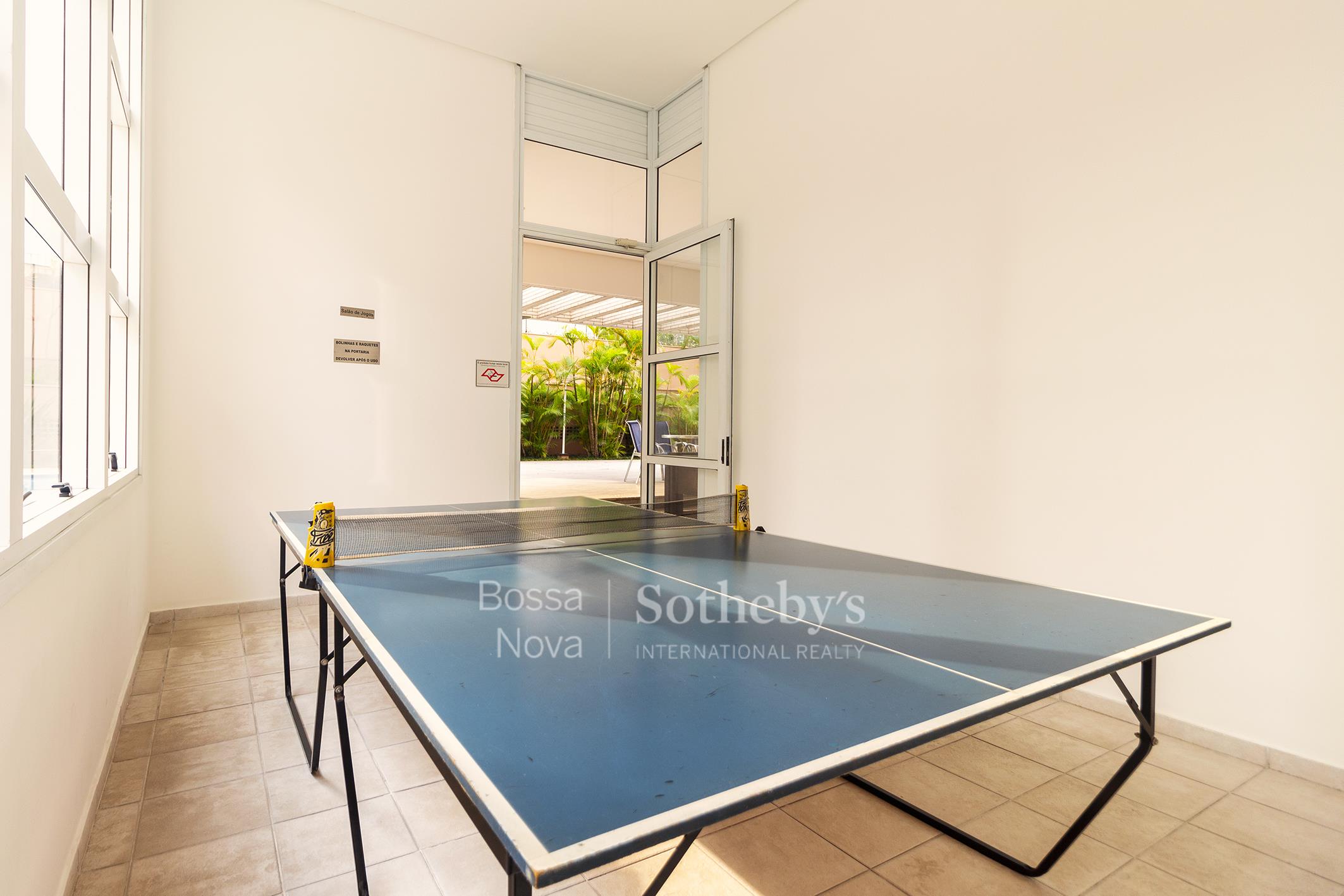 Cobertura Duplex para venda em Pinheiros