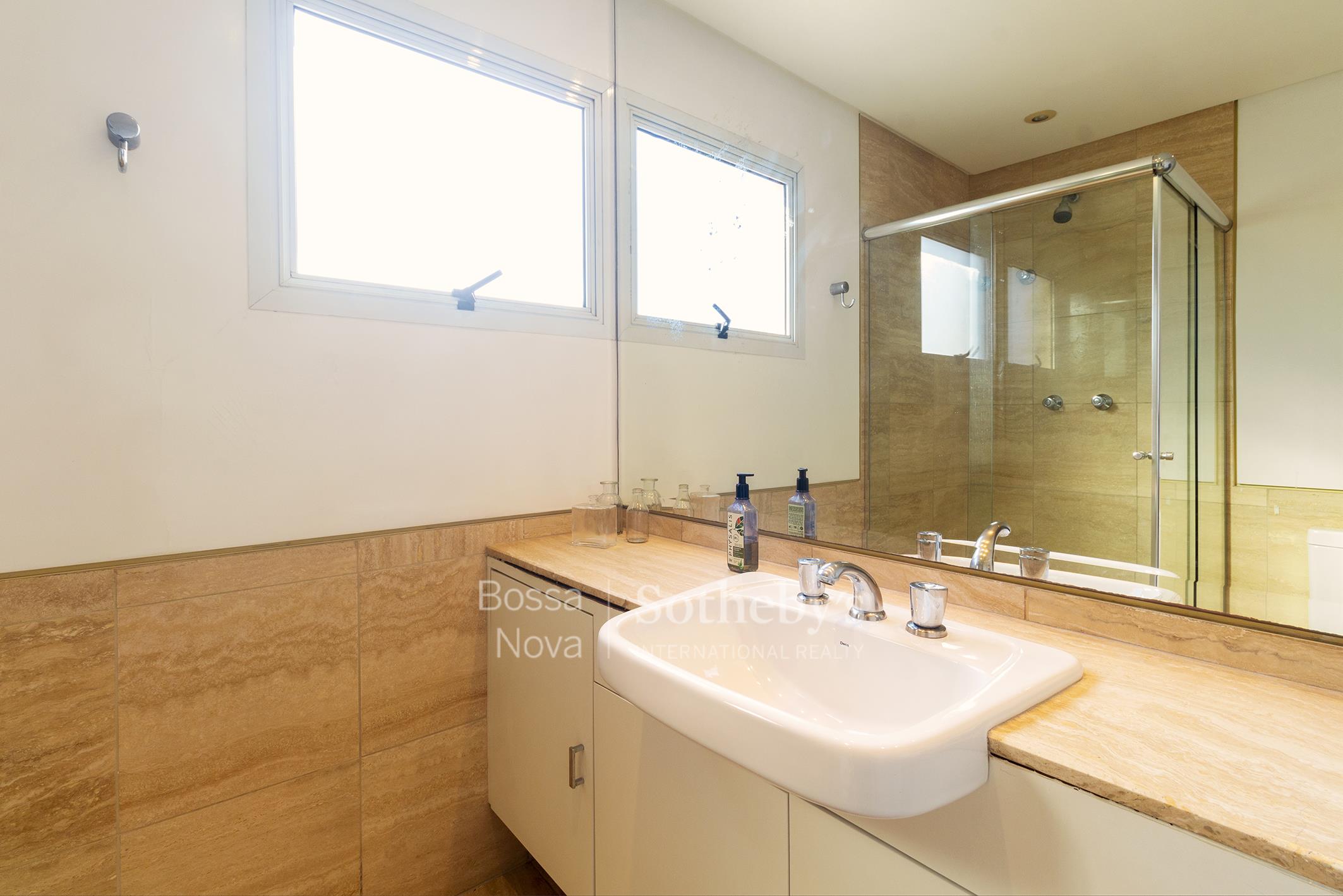 Cobertura Duplex para venda em Pinheiros