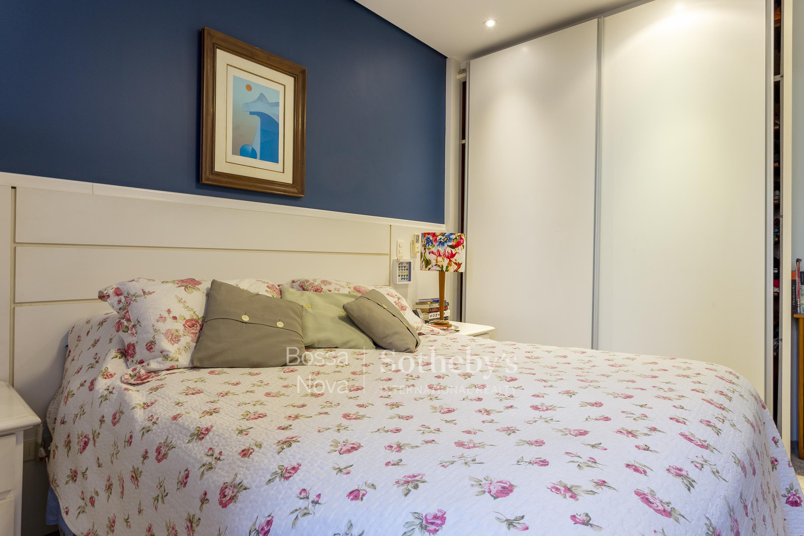 Cobertura Duplex para venda em Vila Mariana