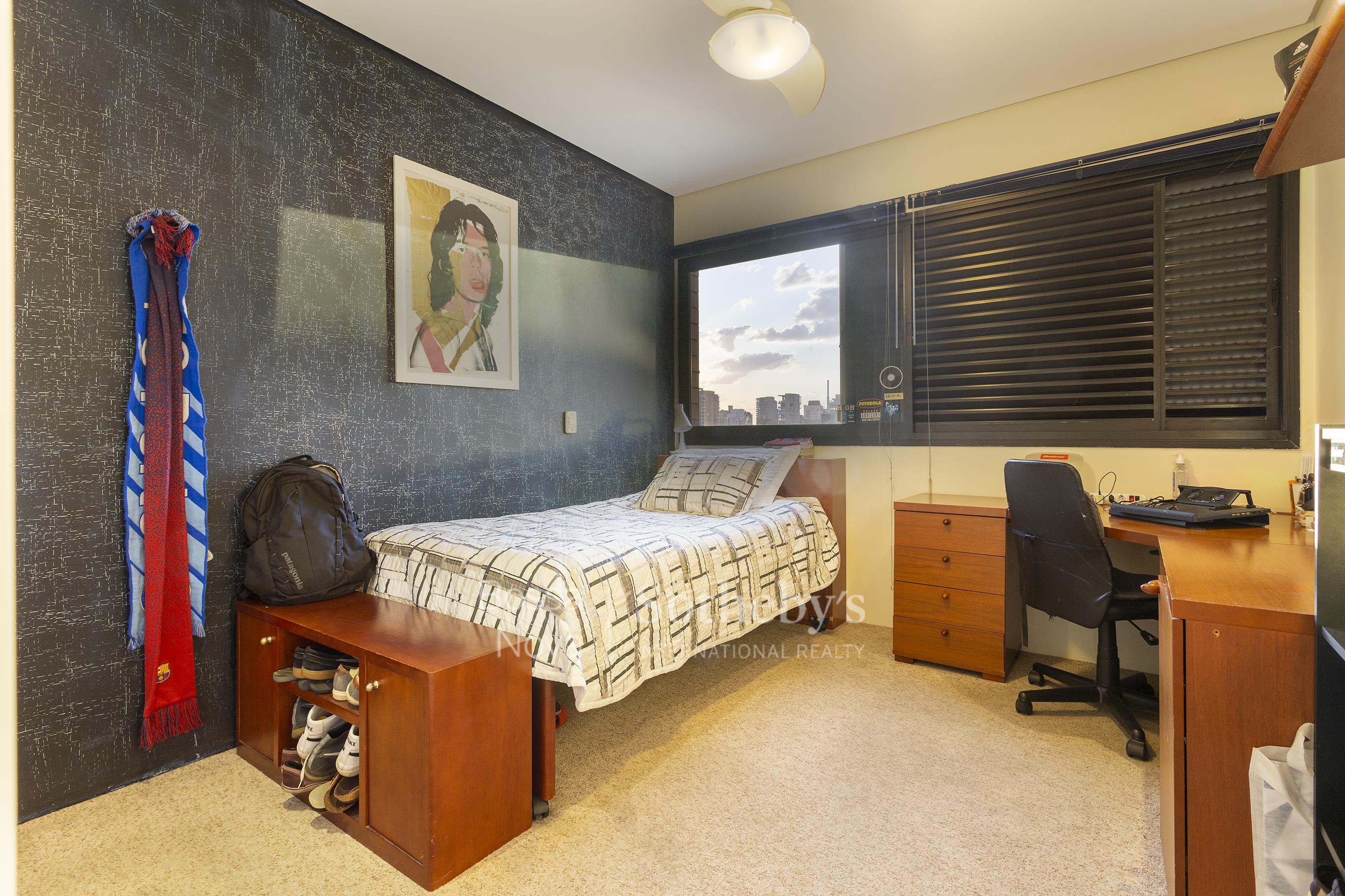Cobertura Duplex para venda em Vila Mariana