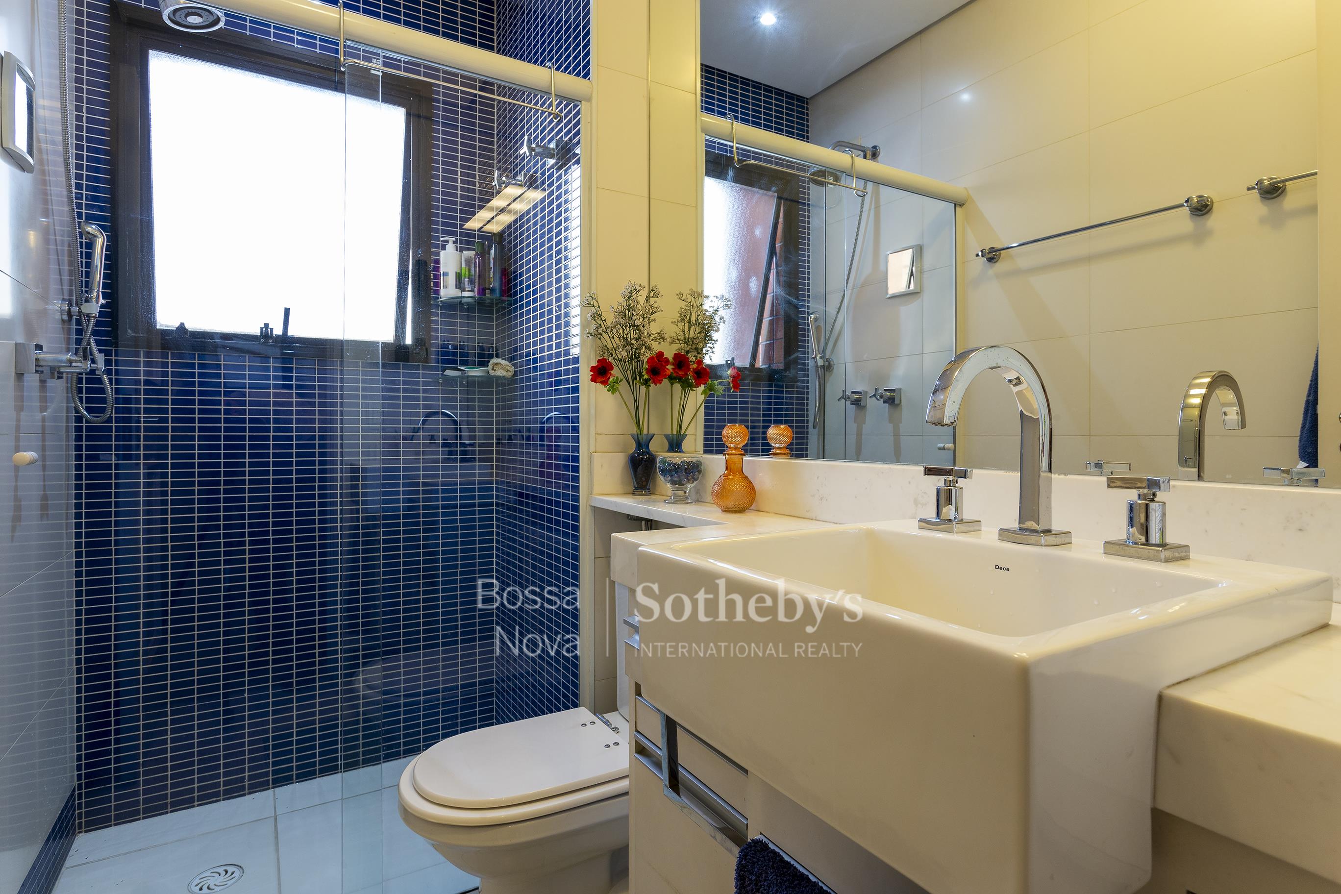 Cobertura Duplex para venda em Vila Mariana
