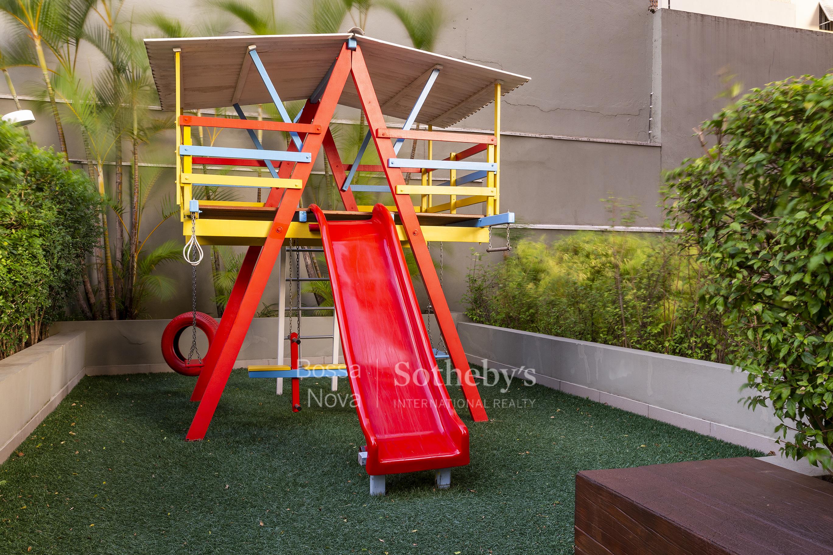 Cobertura Duplex para venda em Vila Mariana