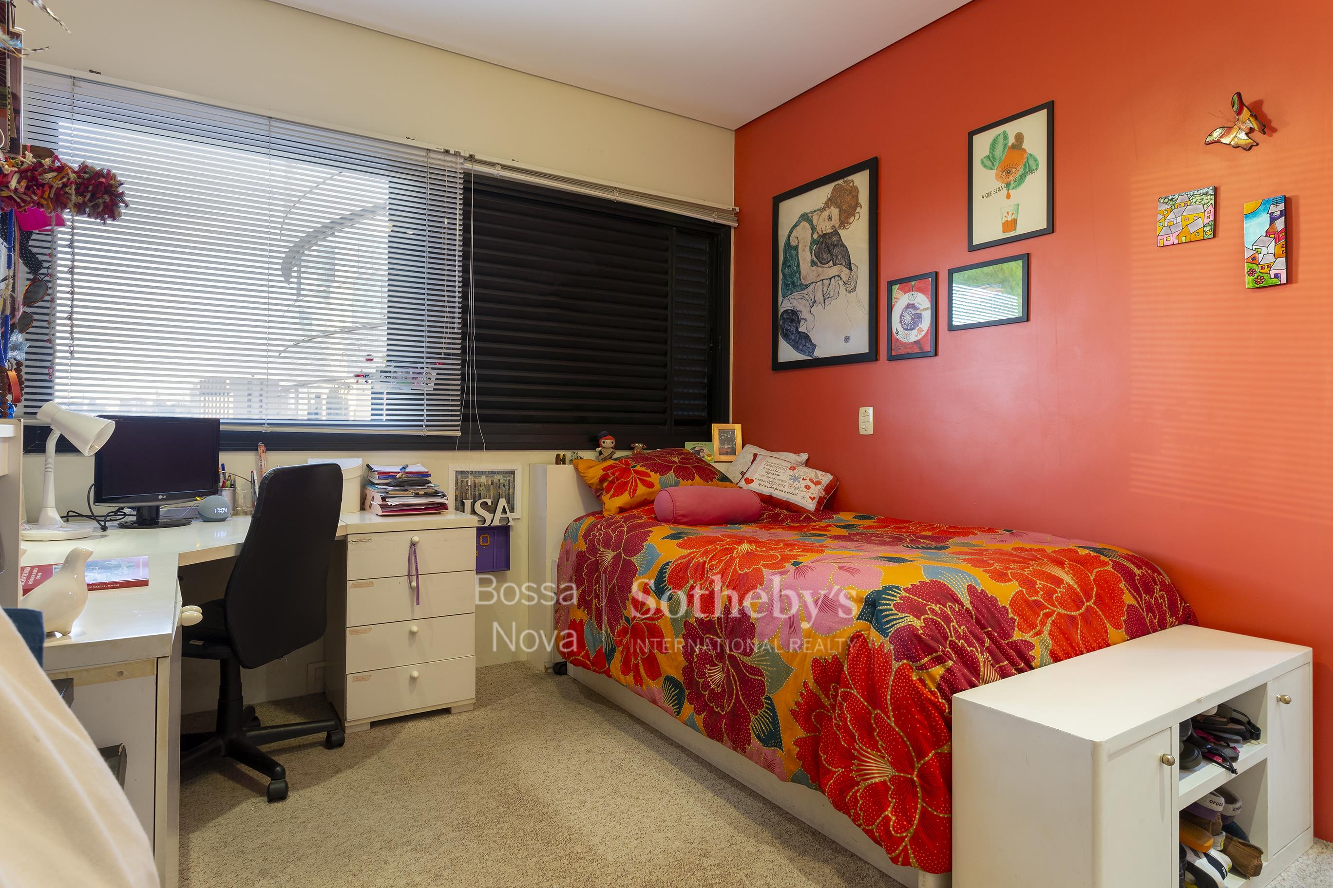 Cobertura Duplex para venda em Vila Mariana