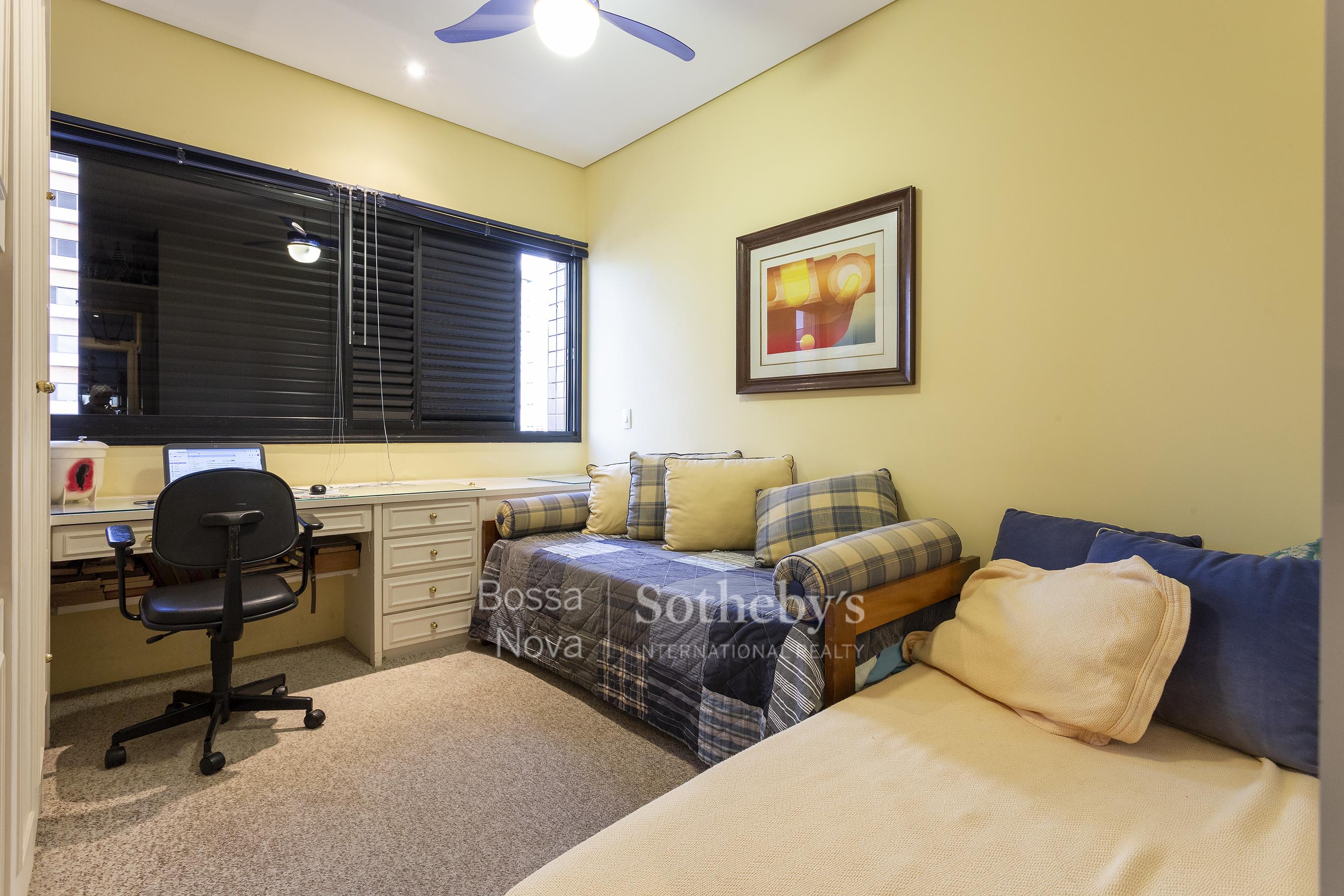 Cobertura Duplex para venda em Vila Mariana