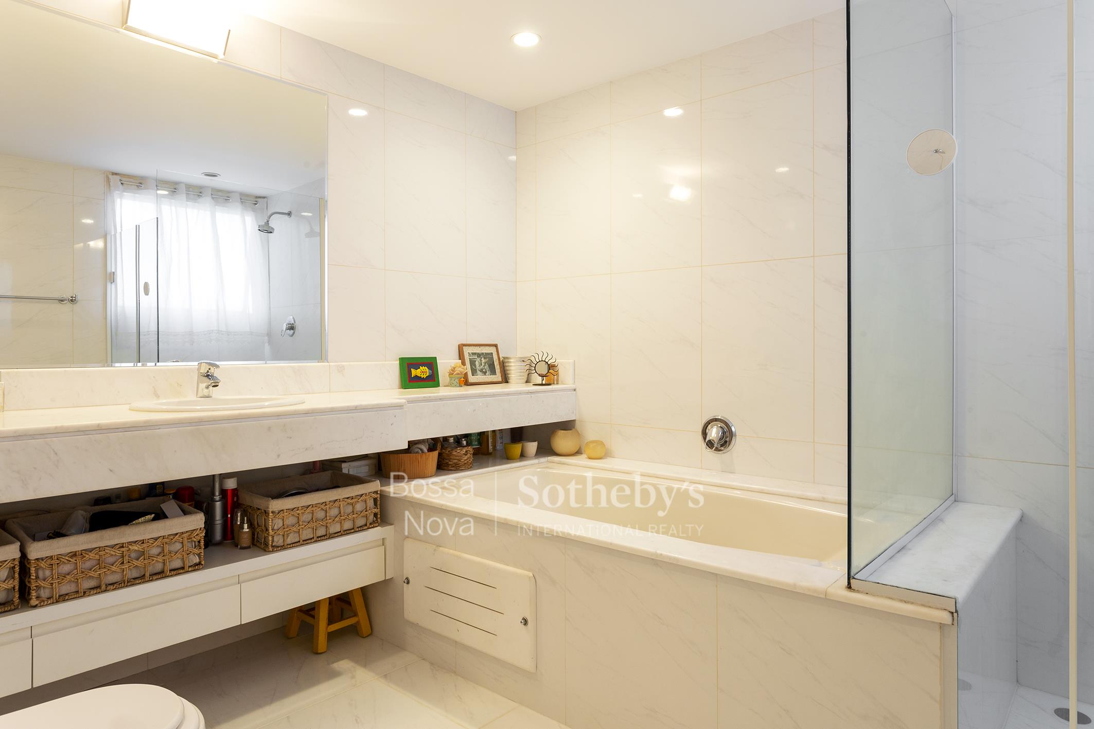 Apartamento Duplex para venda em Alto de Pinheiros