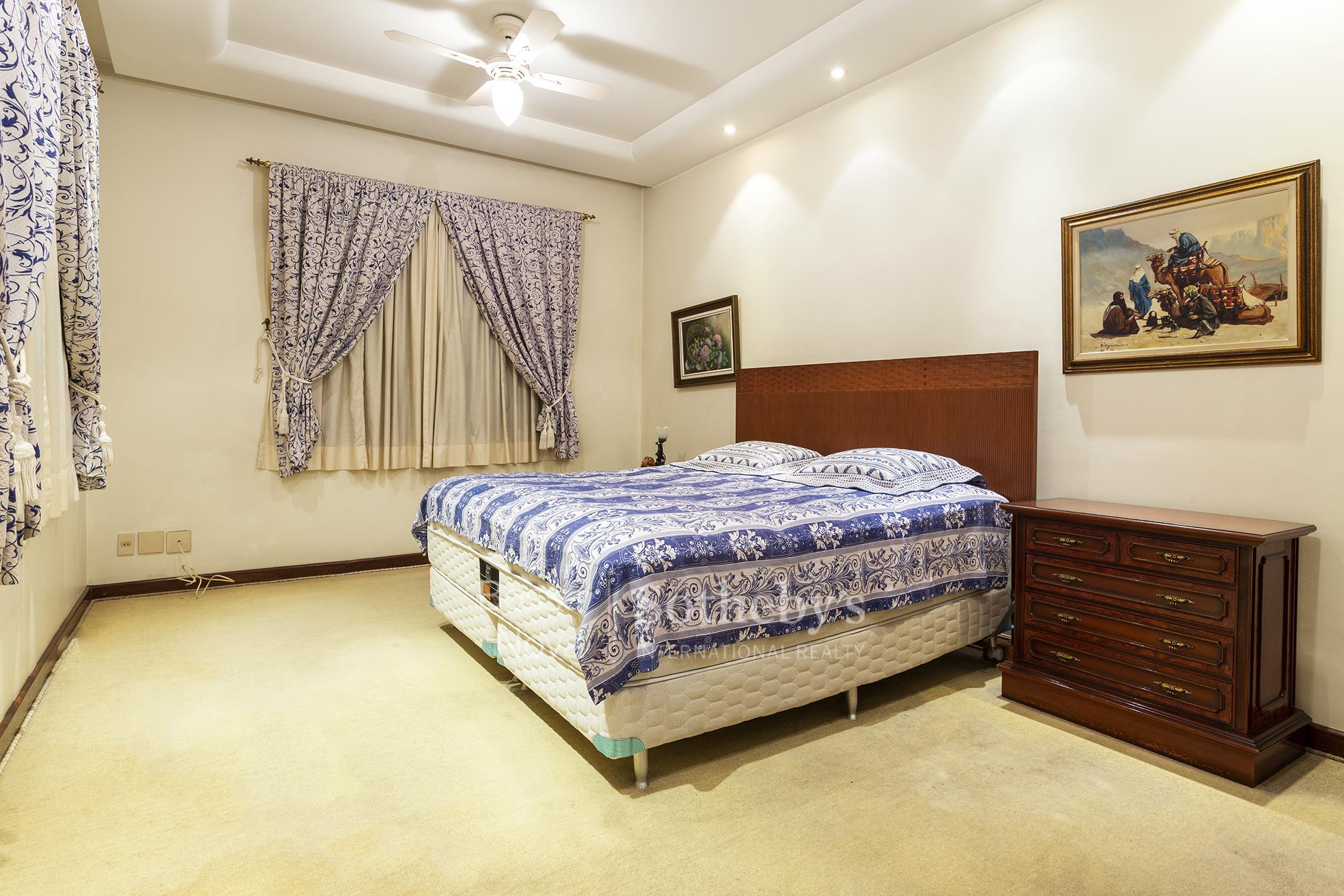 Apartamento Duplex para venda em Alto de Pinheiros