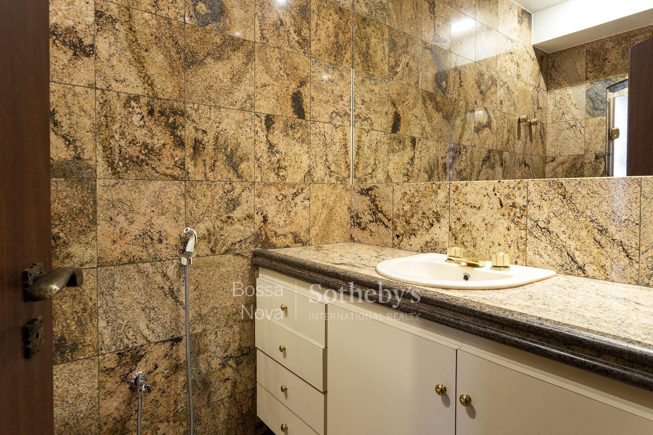 Apartamento Duplex para venda em Alto de Pinheiros