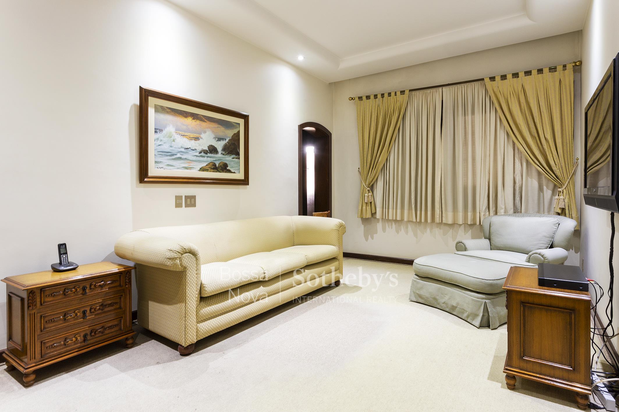 Apartamento Duplex para venda em Alto de Pinheiros