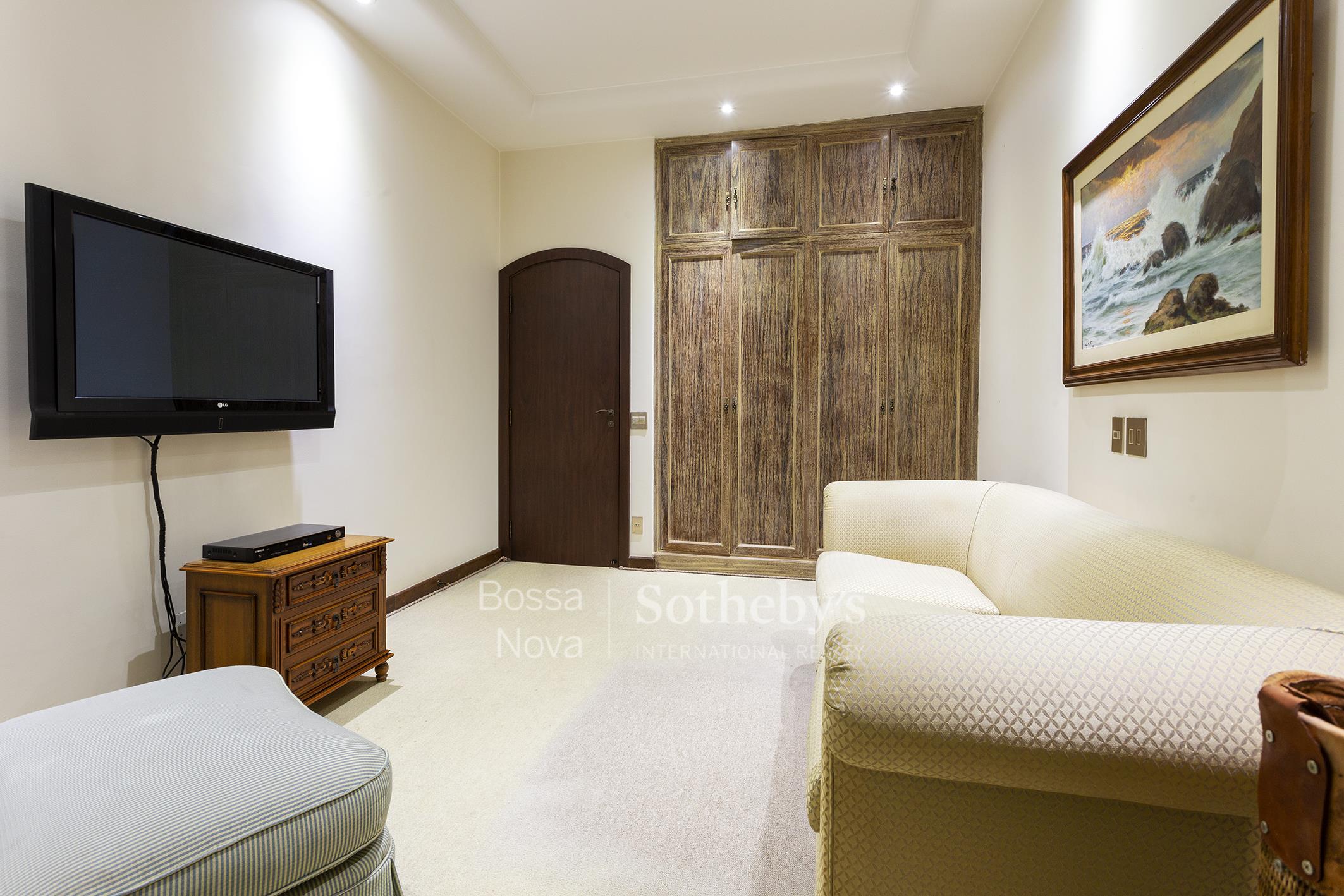 Apartamento Duplex para venda em Alto de Pinheiros