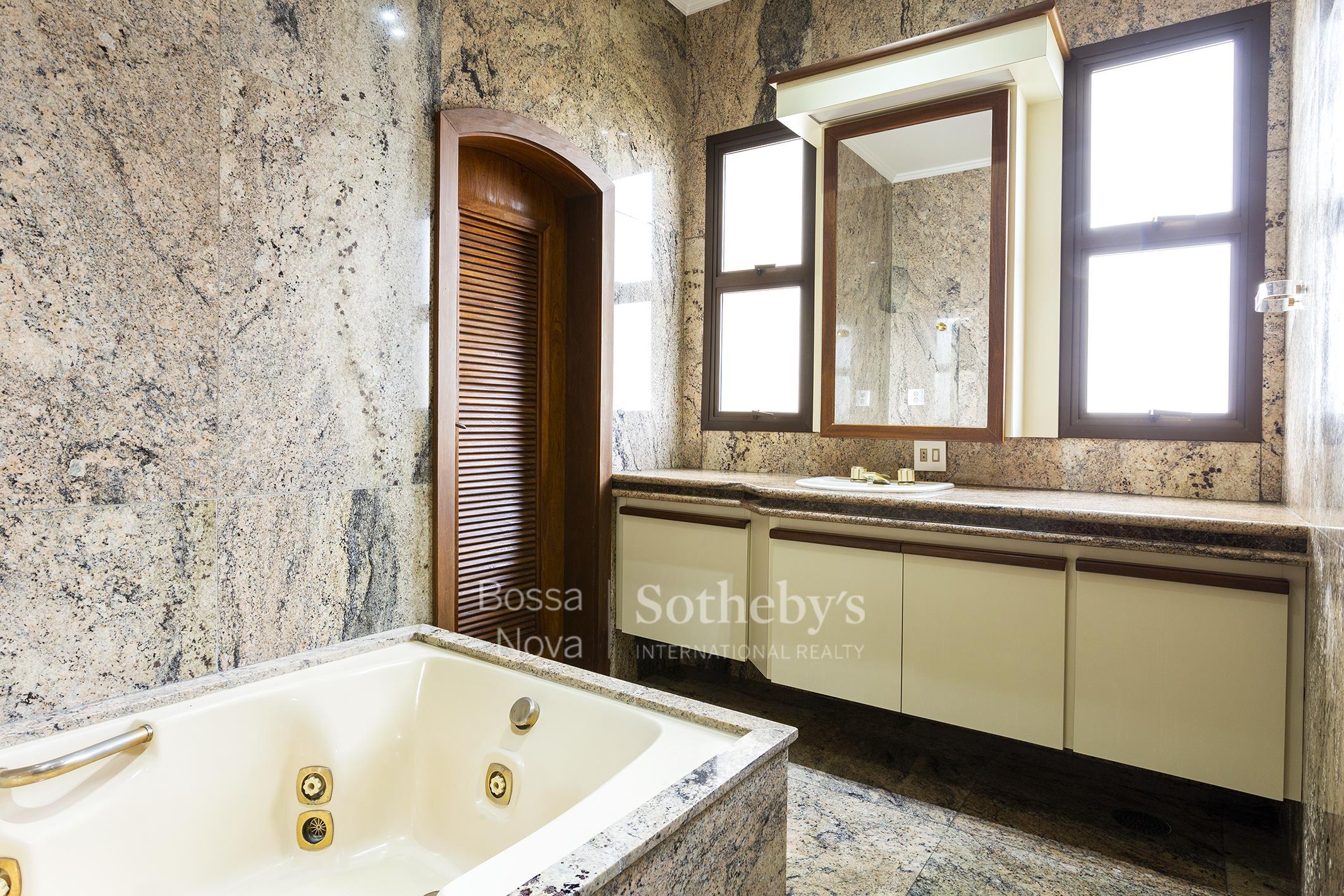 Apartamento Duplex para venda em Alto de Pinheiros