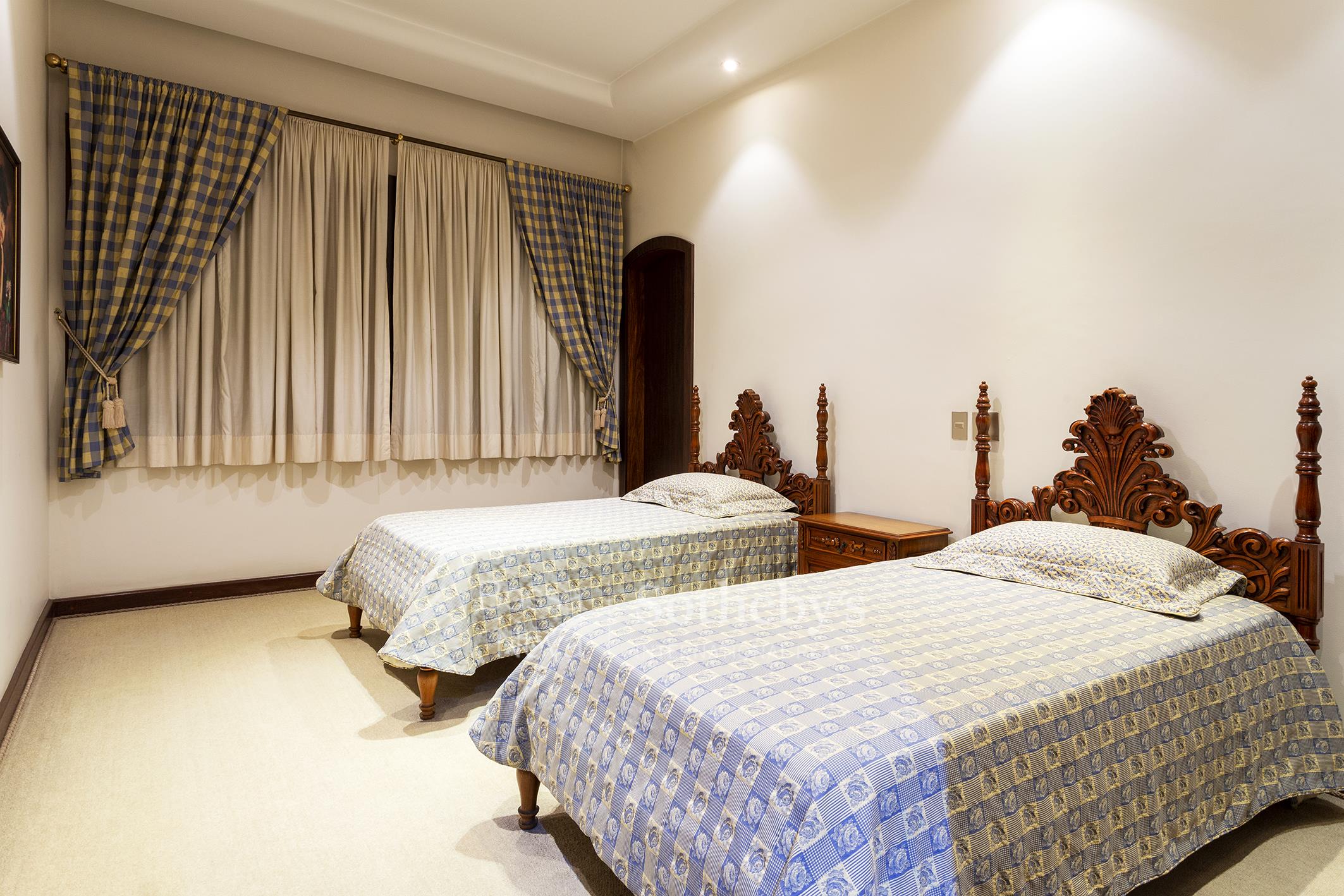 Apartamento Duplex para venda em Alto de Pinheiros