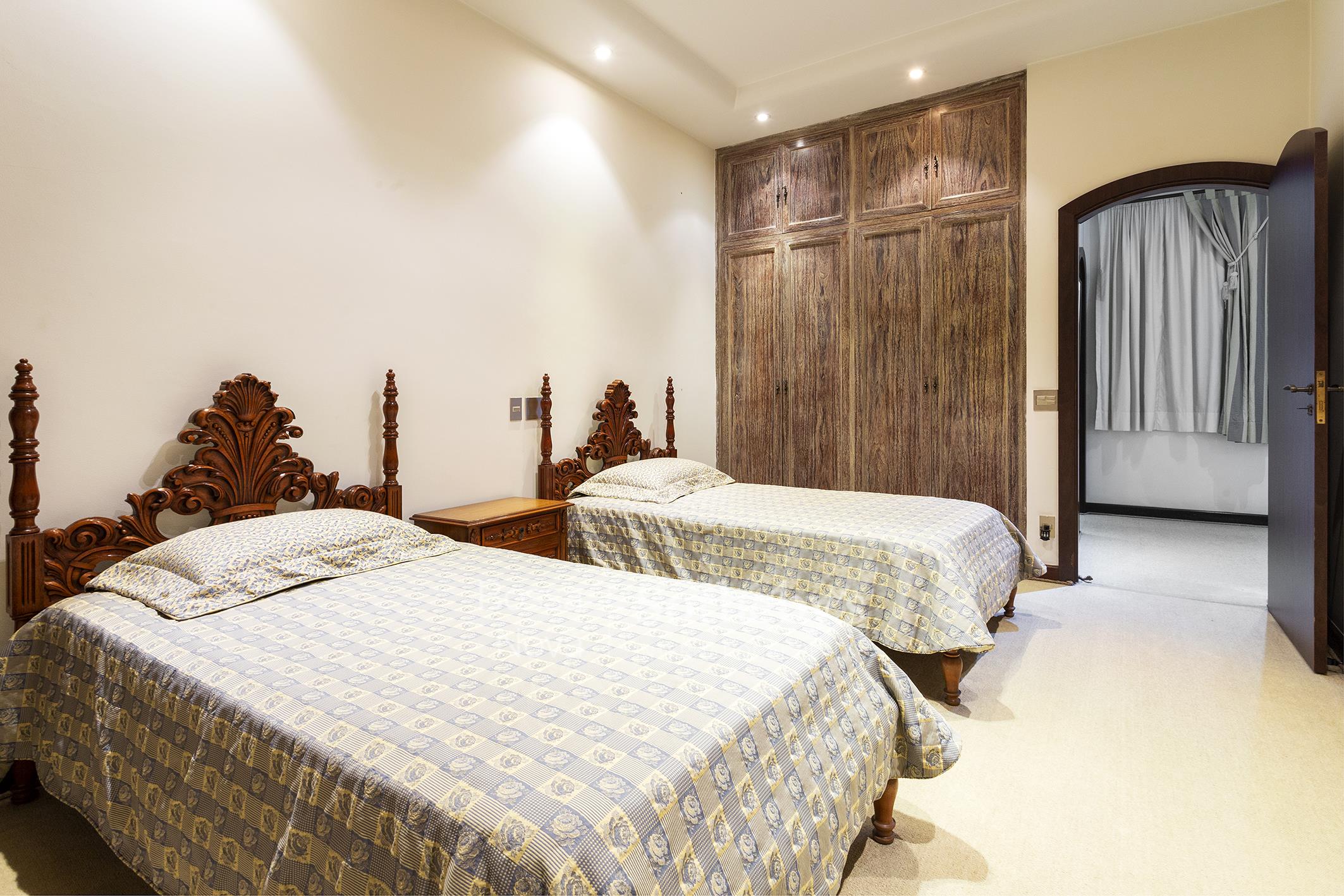 Apartamento Duplex para venda em Alto de Pinheiros