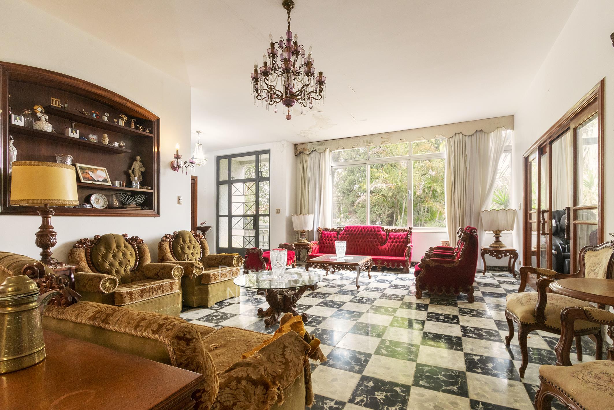 Casa Térrea para venda em Brooklin
