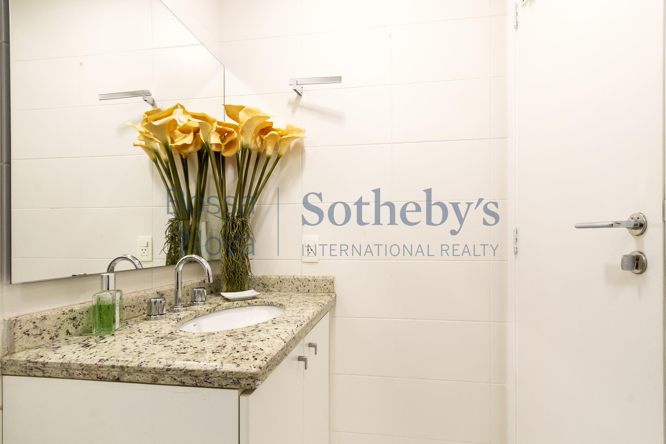 Apartamento Duplex para venda em Higienópolis