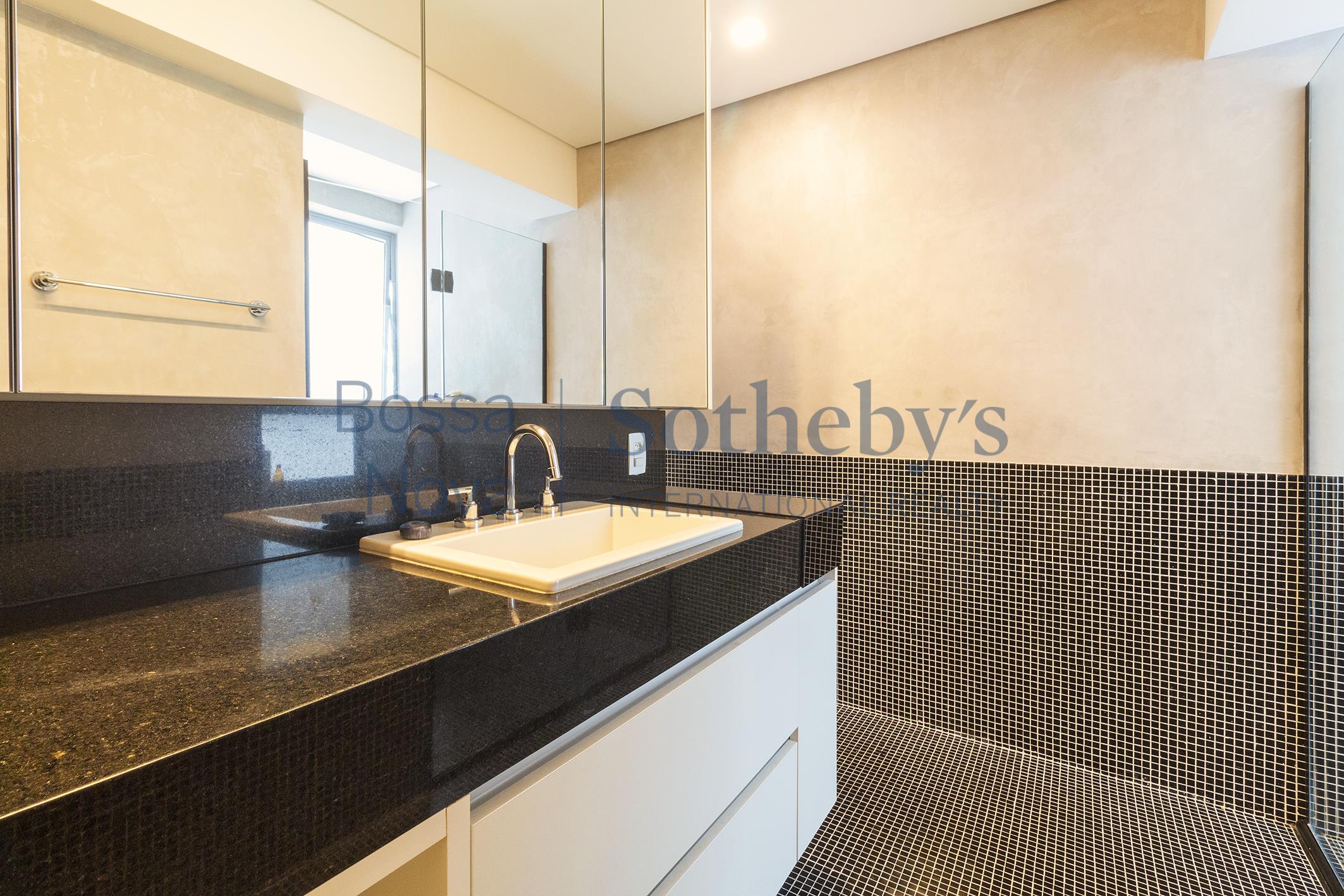 Apartamento Duplex para venda em Vila Nova Conceição