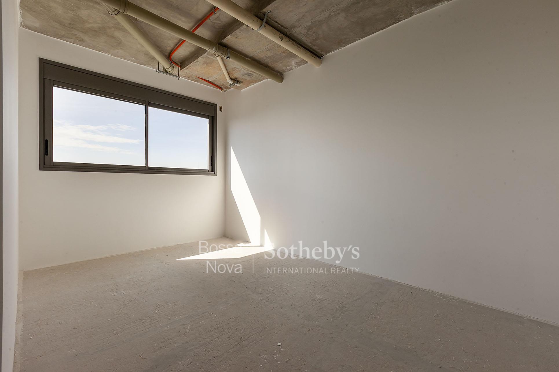 Cobertura Duplex para venda em Vila Madalena