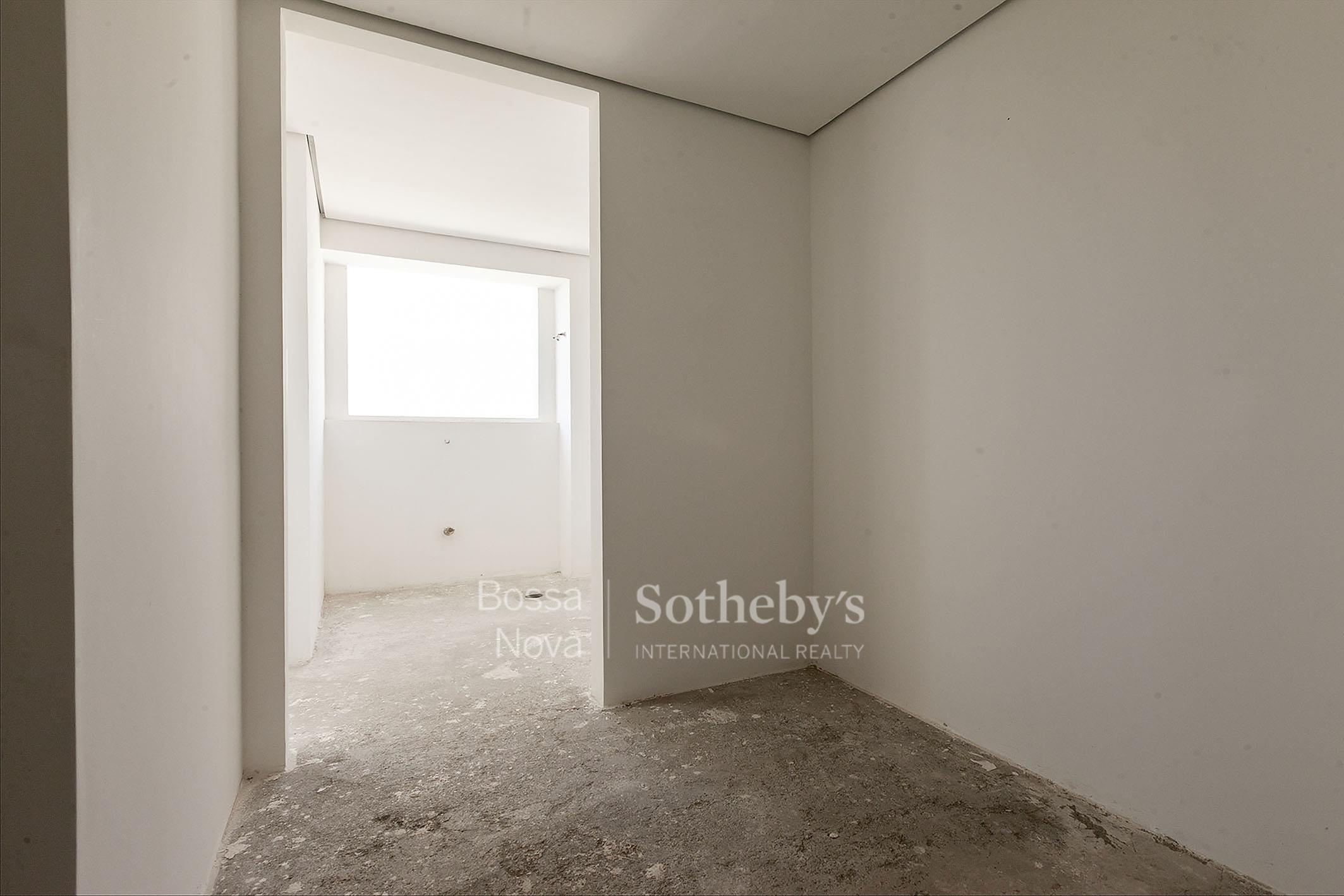 Cobertura Duplex para venda em Vila Madalena