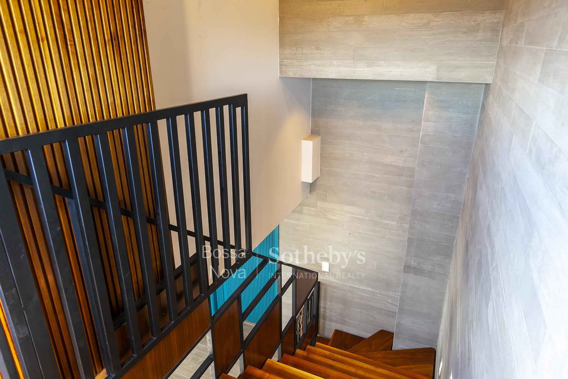 Apartamento Duplex para venda em Higienópolis