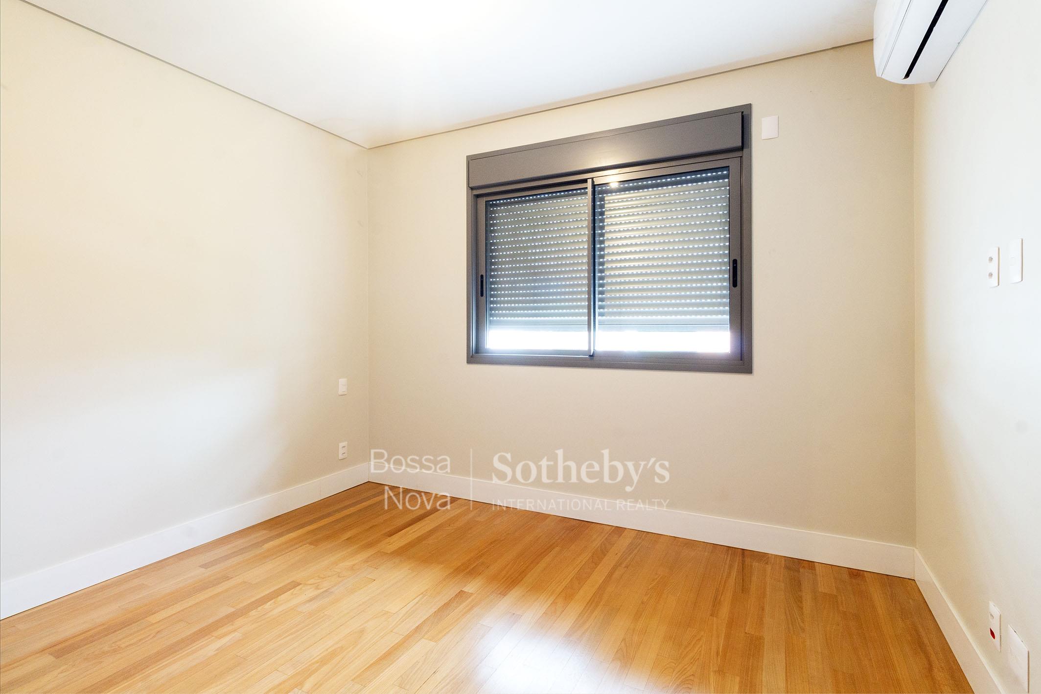 Cobertura Duplex para venda em Vila Nova Conceição
