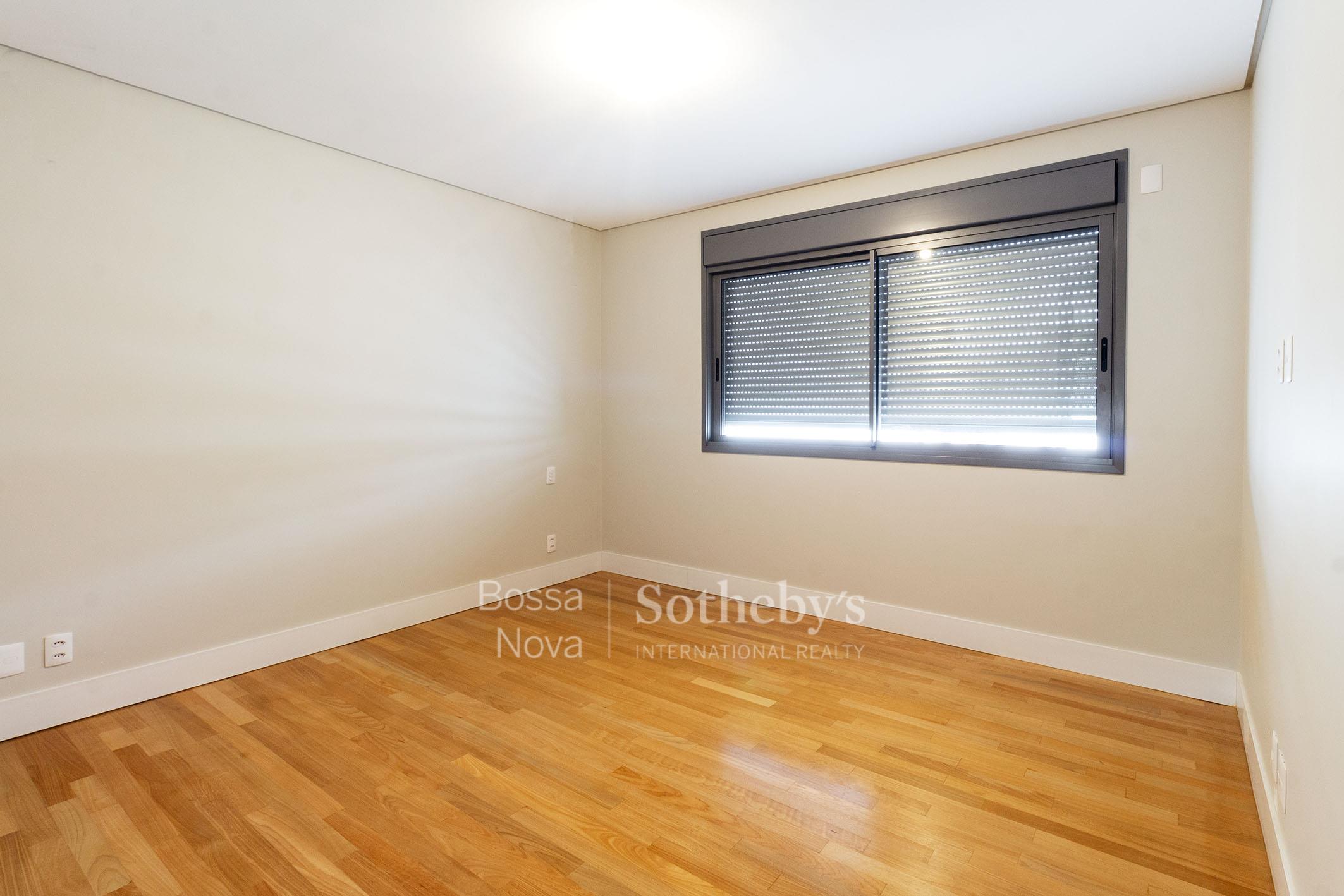 Cobertura Duplex para venda em Vila Nova Conceição