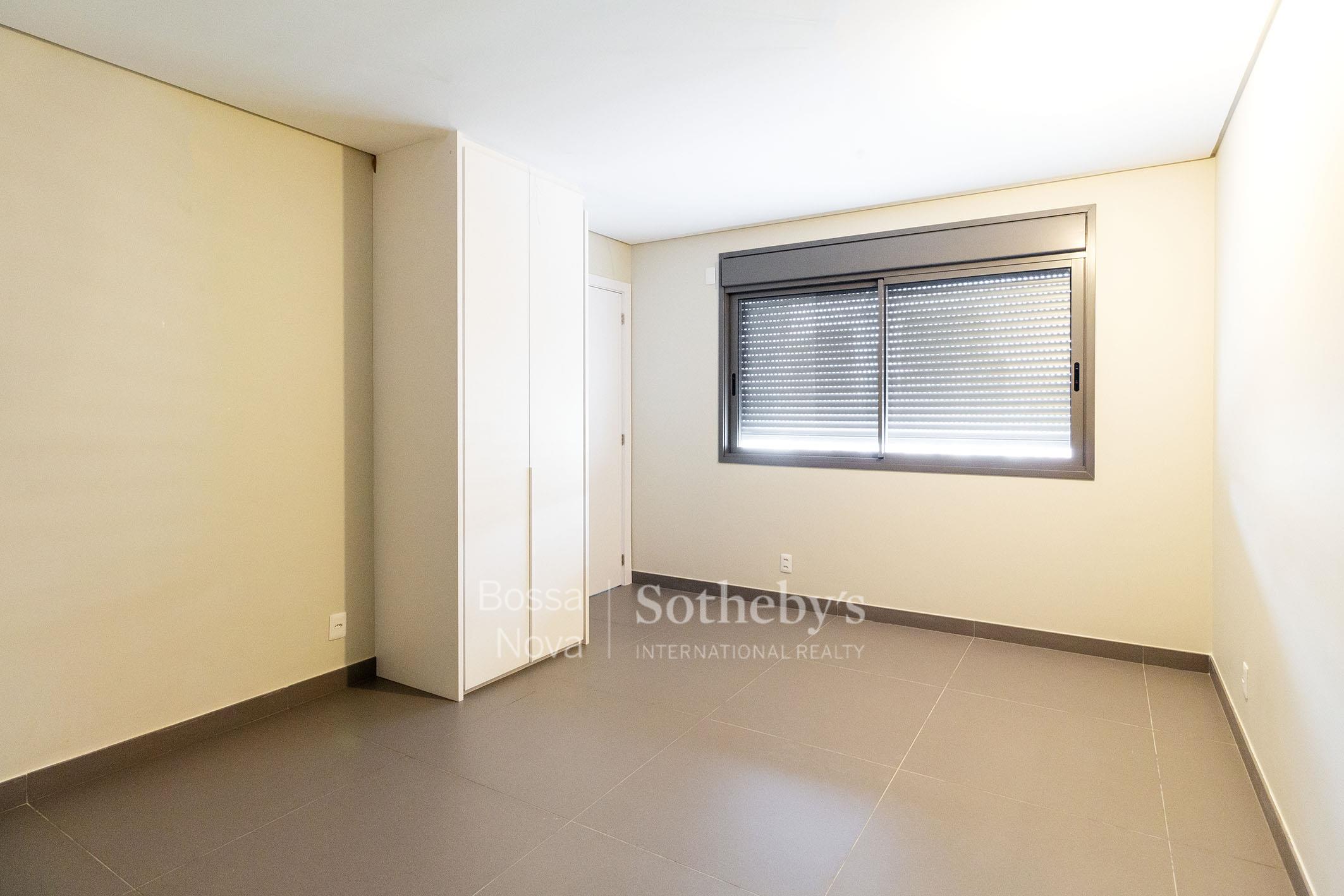 Cobertura Duplex para venda em Vila Nova Conceição
