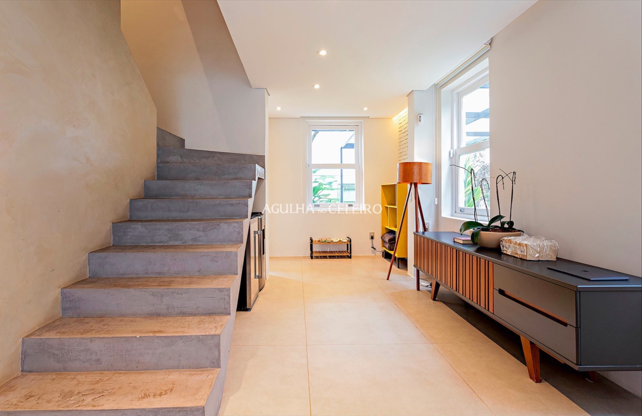 Casa para venda em Brooklin