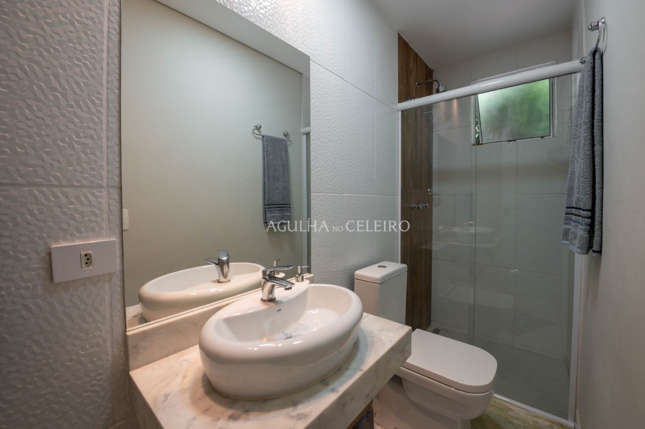 Casa para venda em Brooklin
