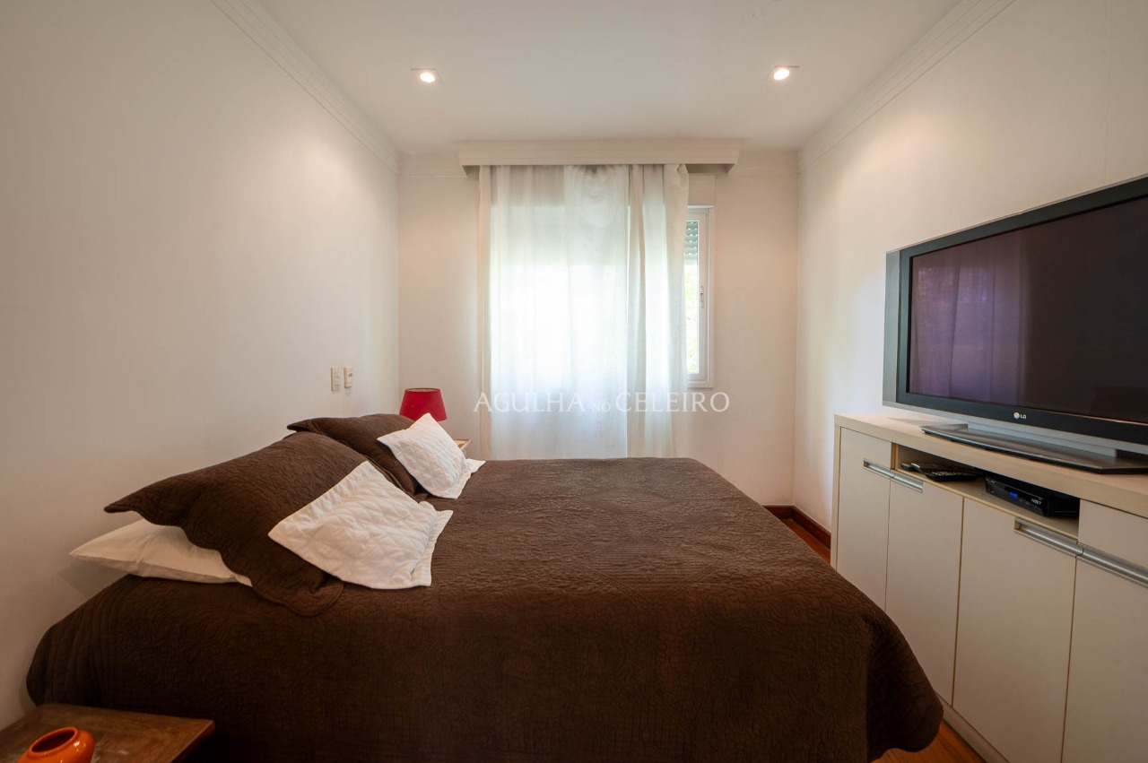 Casa para venda em Brooklin