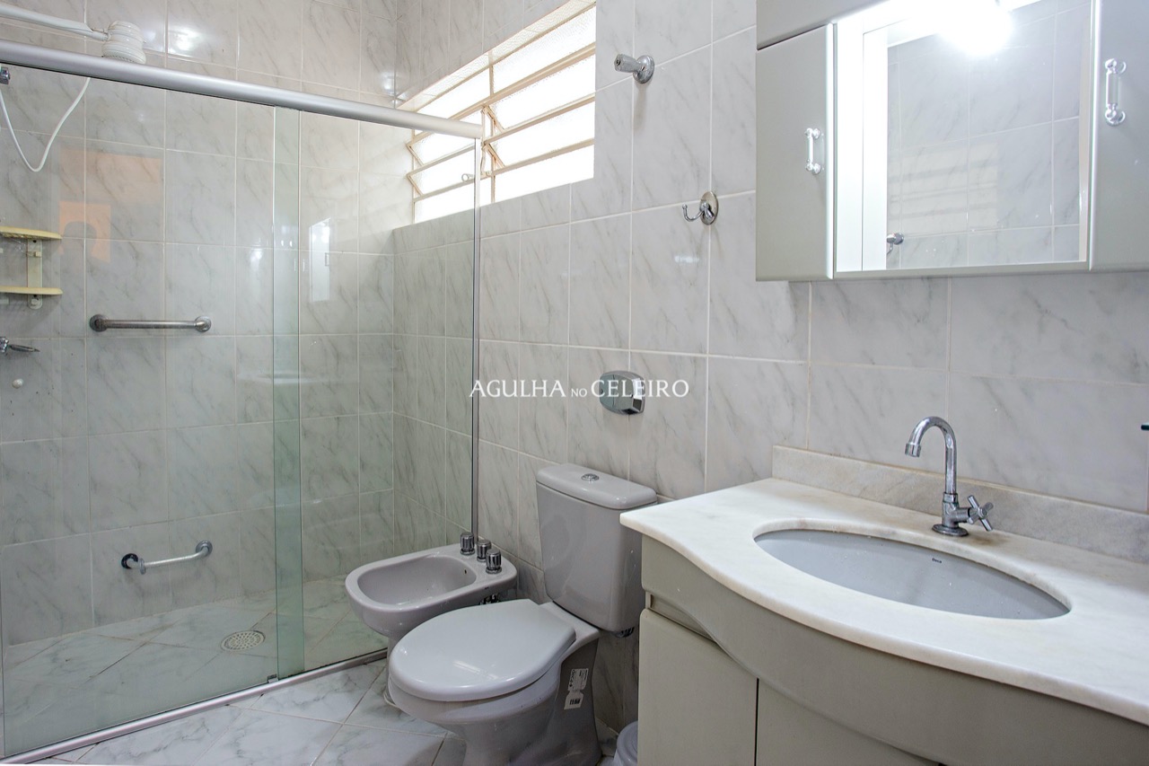Casa De Vila para venda em Itaim Bibi