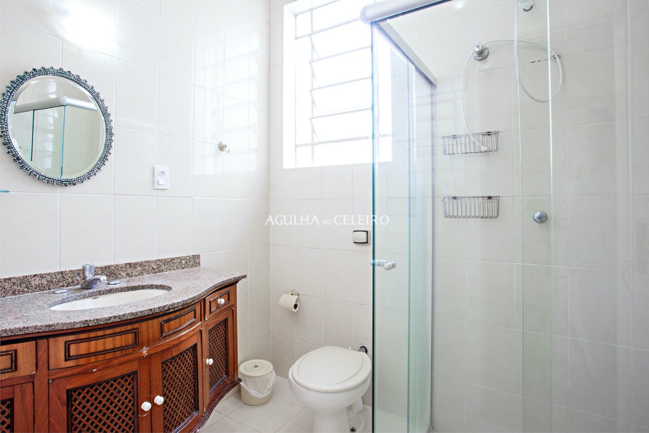 Casa De Vila para venda em Itaim Bibi