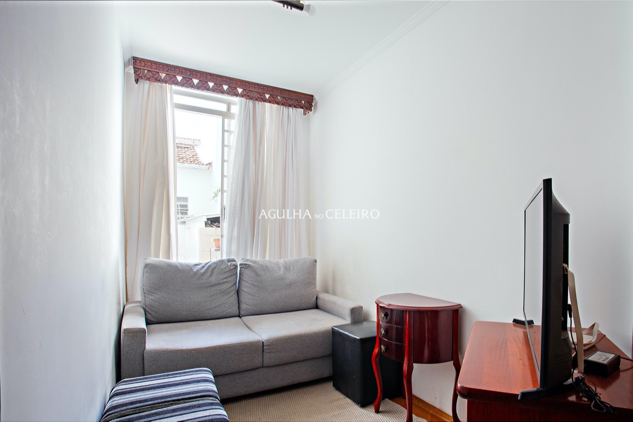 Casa De Vila para venda em Itaim Bibi