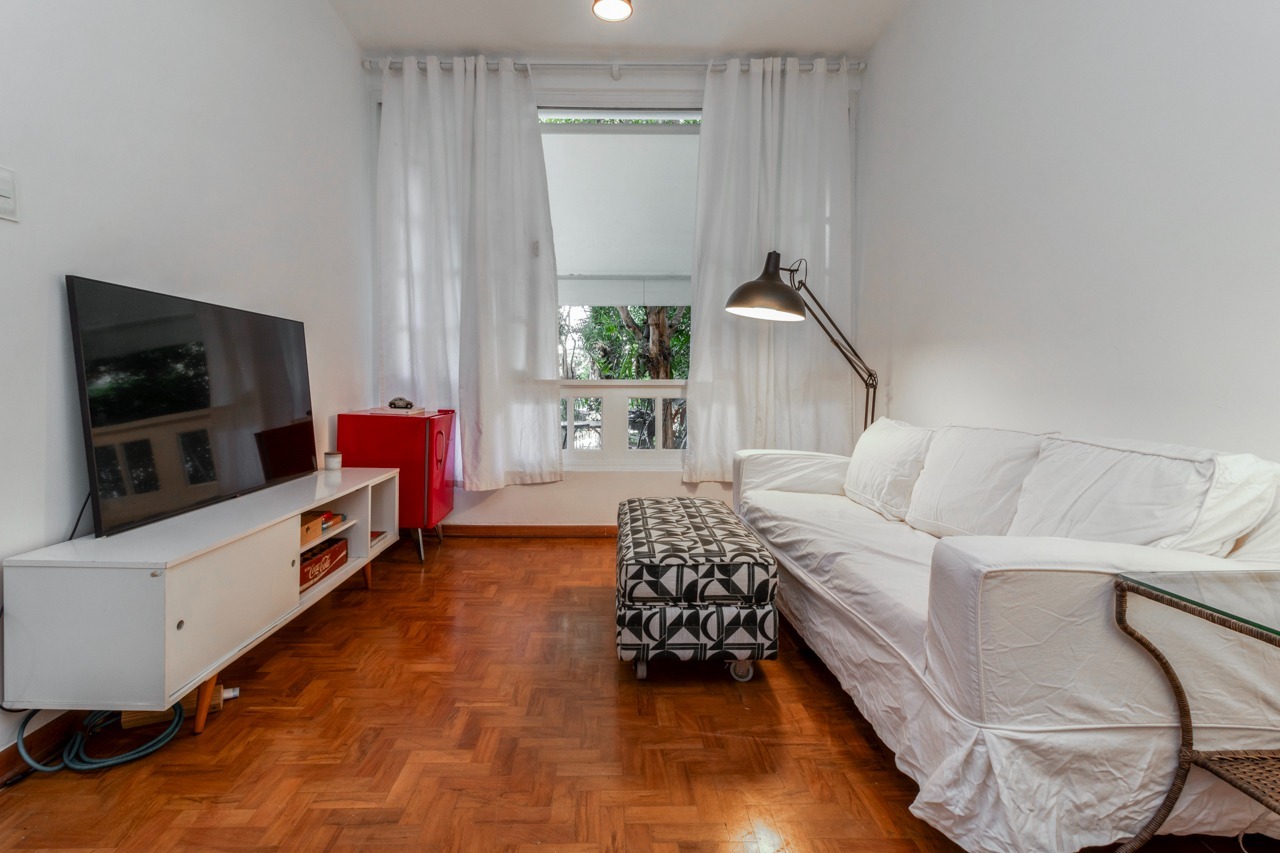 Casa De Vila para venda em Itaim Bibi