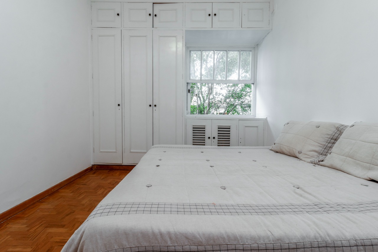 Casa De Vila para venda em Itaim Bibi