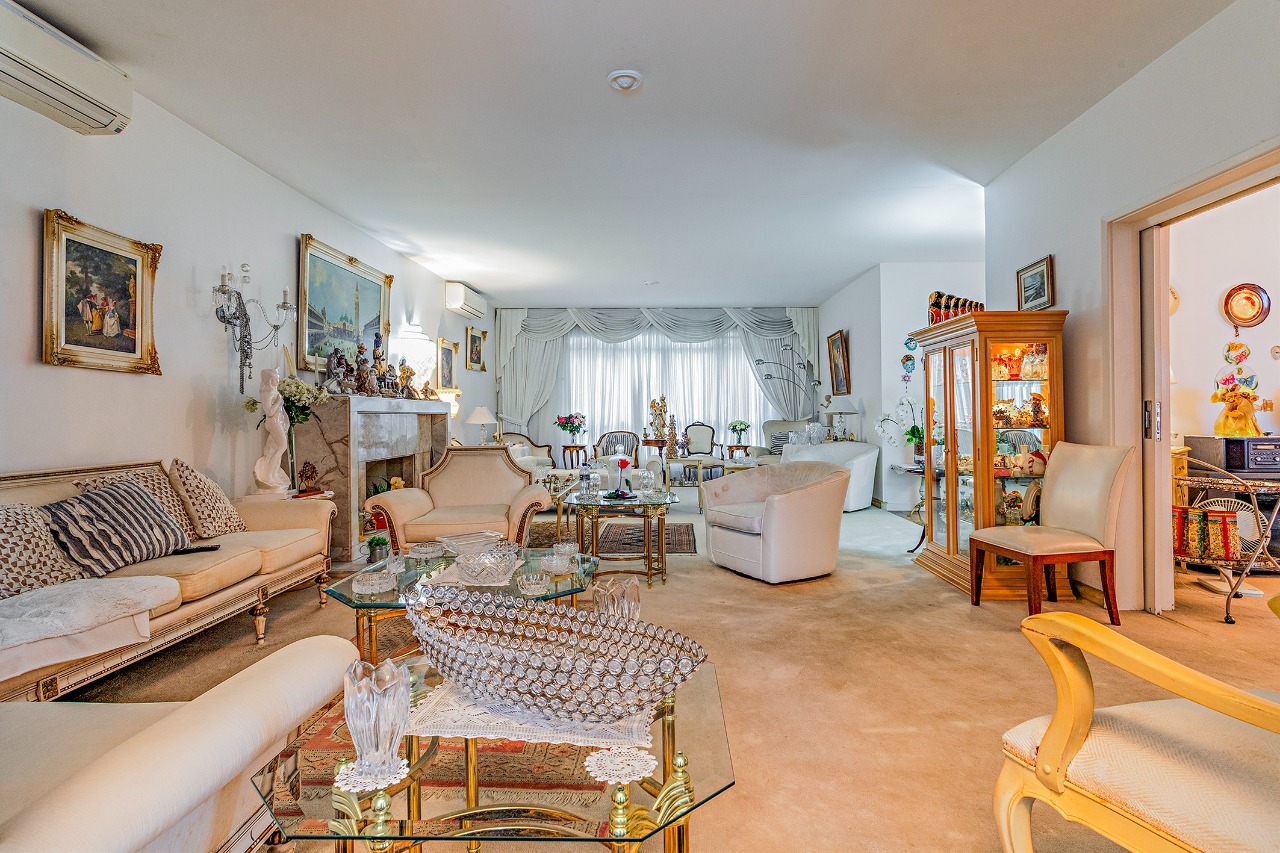Casa para venda em Brooklin