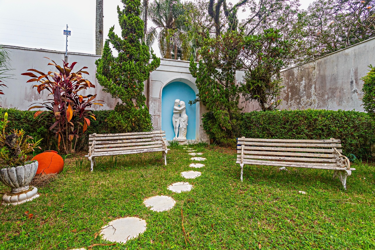 Casa para venda em Brooklin