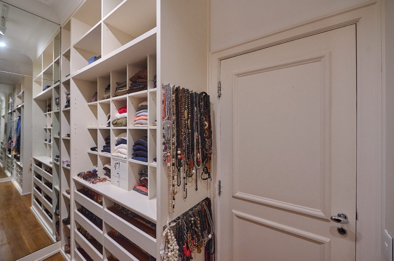 Apartamento Duplex para venda em Alto de Pinheiros