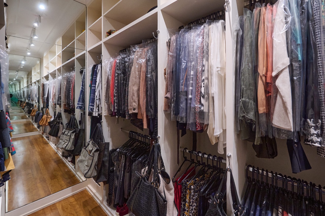 Apartamento Duplex para venda em Alto de Pinheiros