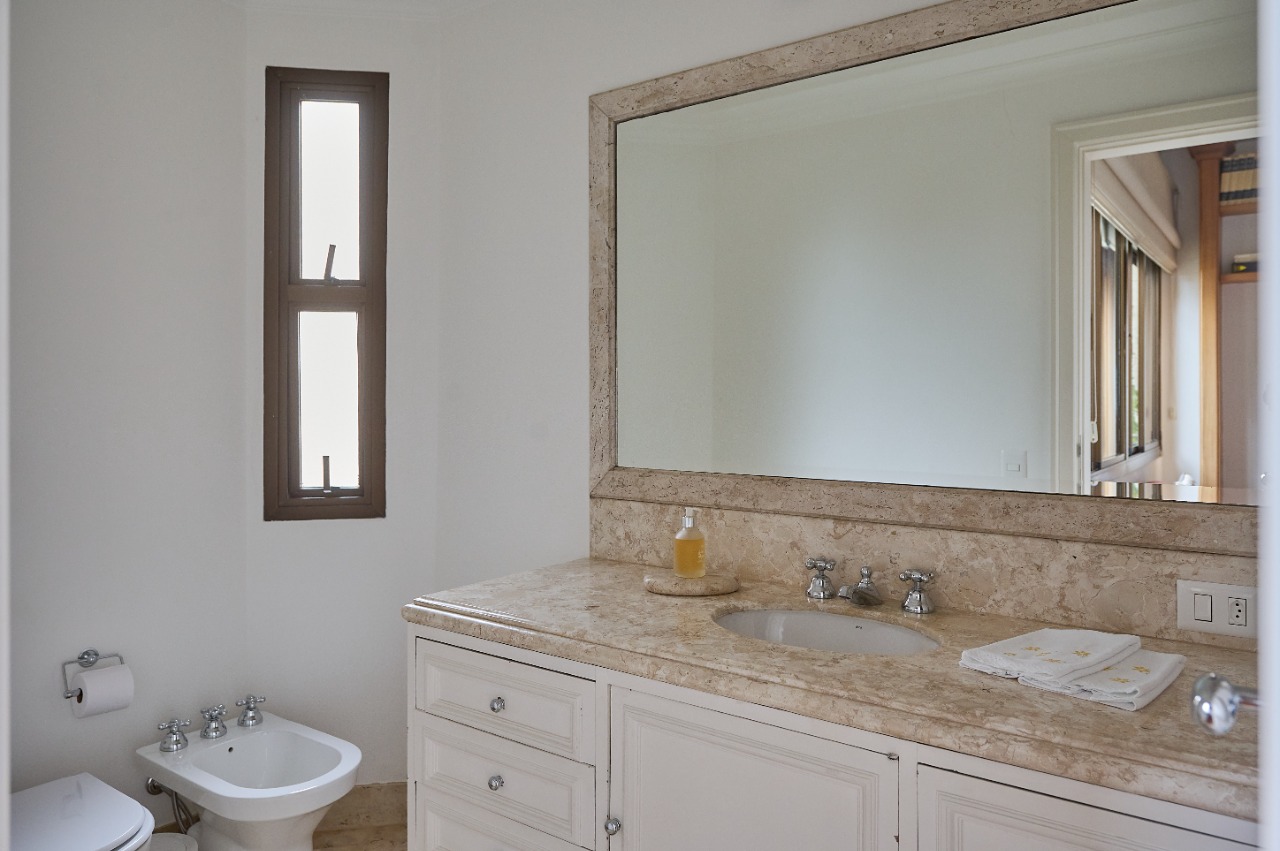 Apartamento Duplex para venda em Alto de Pinheiros